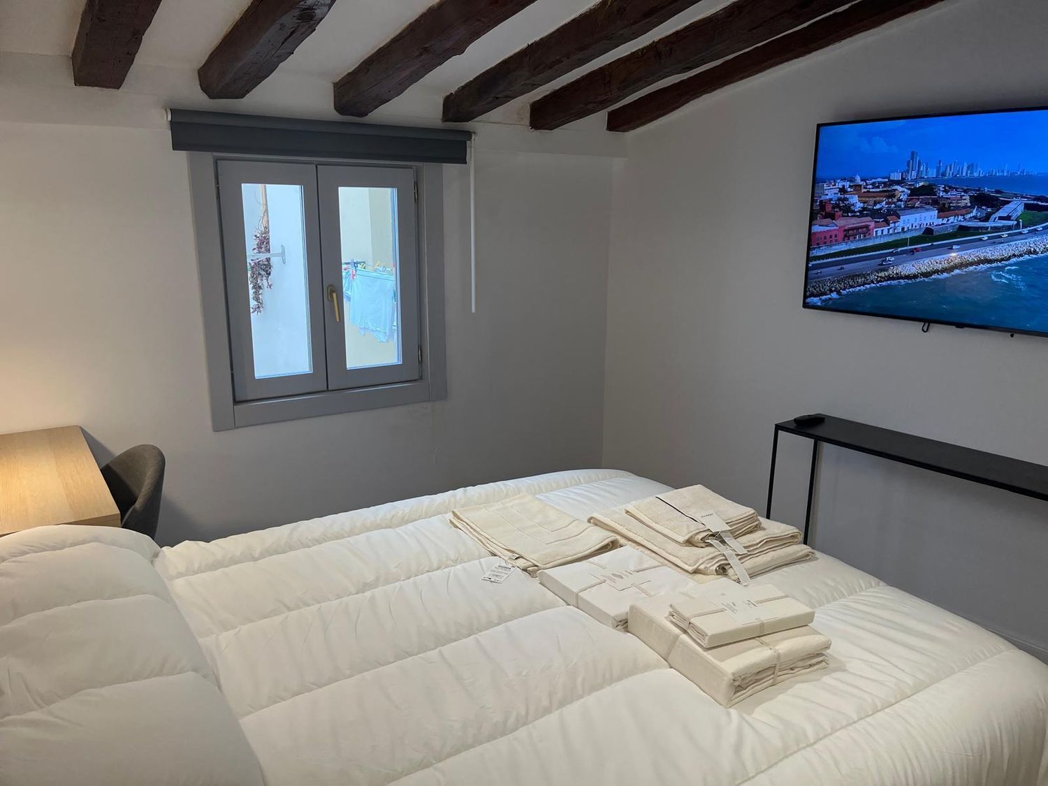 Piso en venta en de San José 1 - Imagen 10