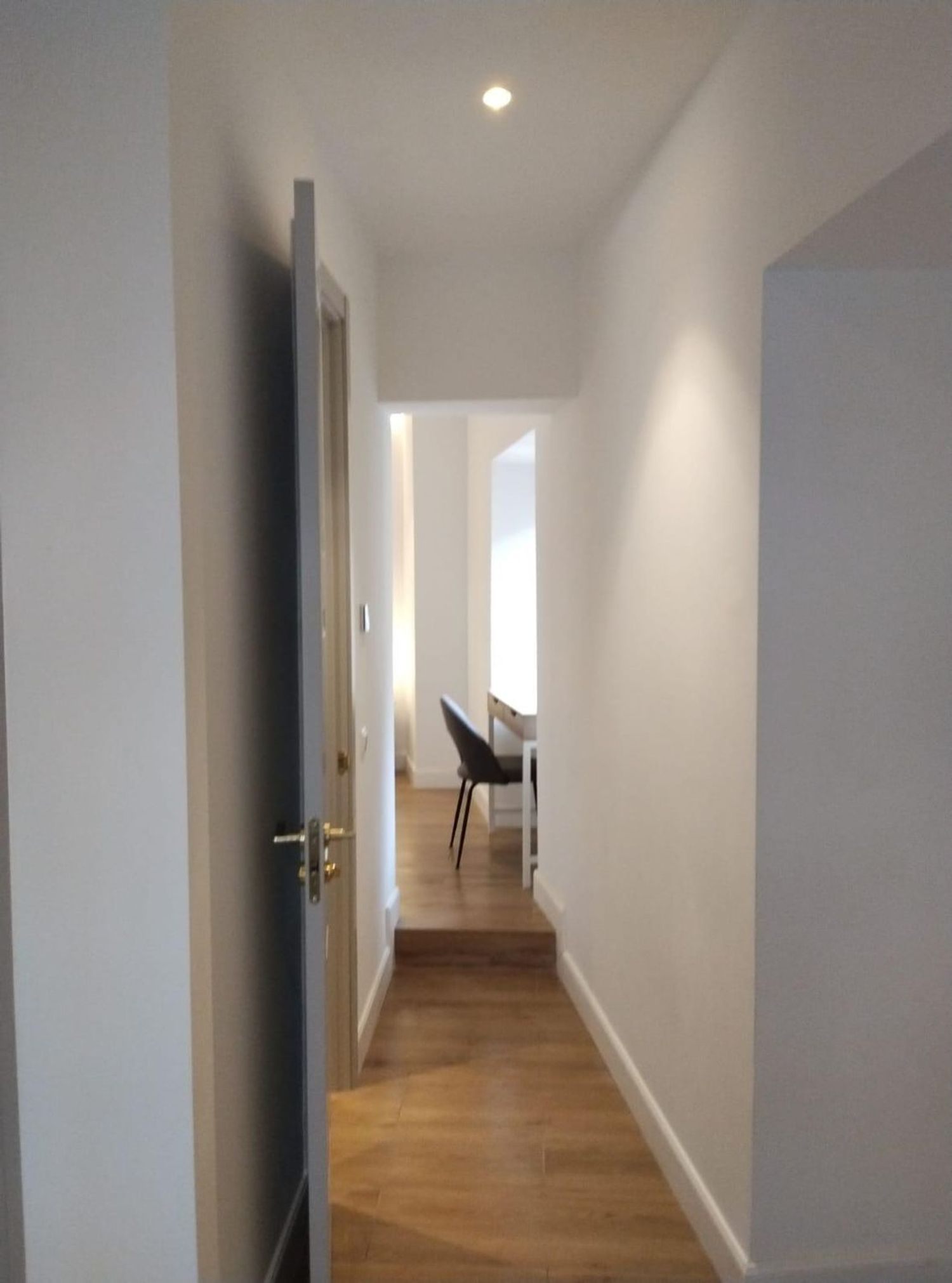 Piso en venta en de San José 1 - Imagen 14