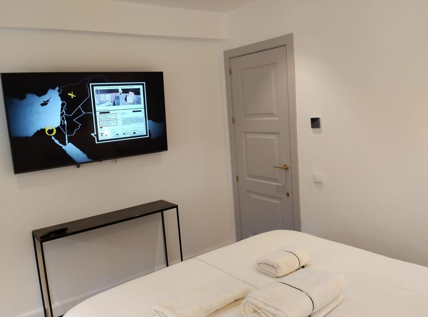 Piso en venta en de San José 1 - Imagen 19