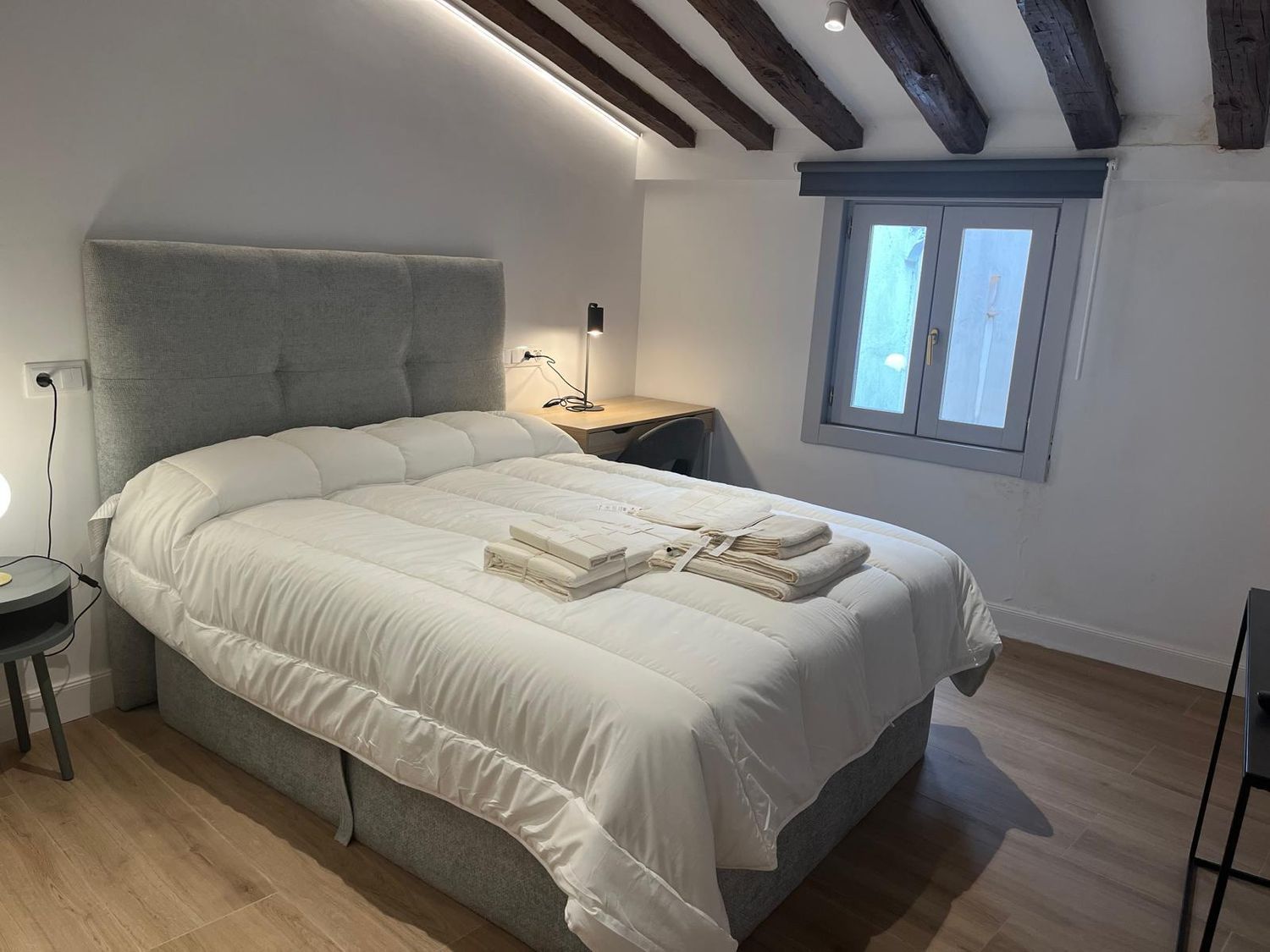 Piso en venta en de San José 1 - Imagen 9