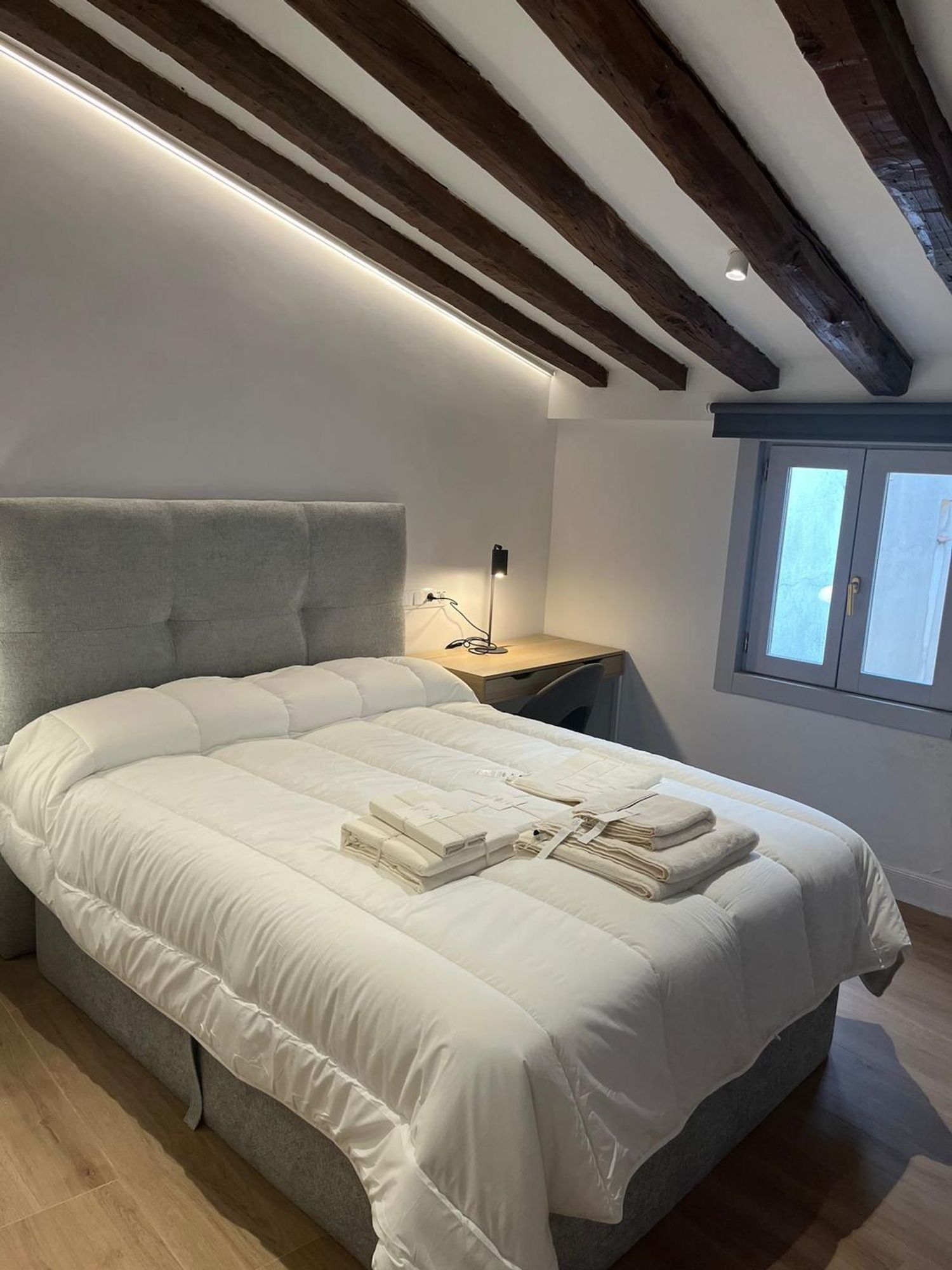 Piso en venta en de San José 1 - Imagen 11