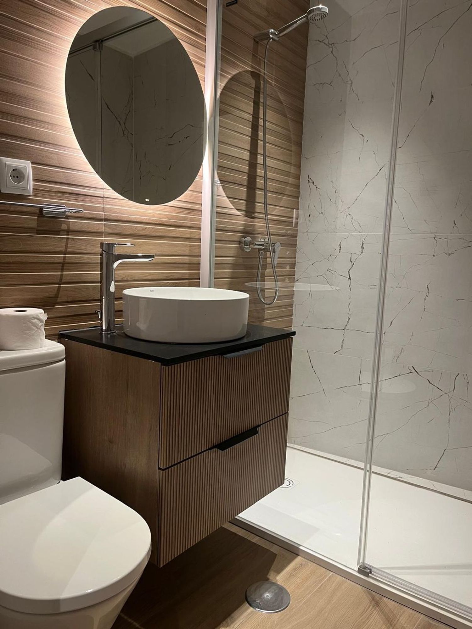 Piso en venta en de San José 1 - Imagen 12
