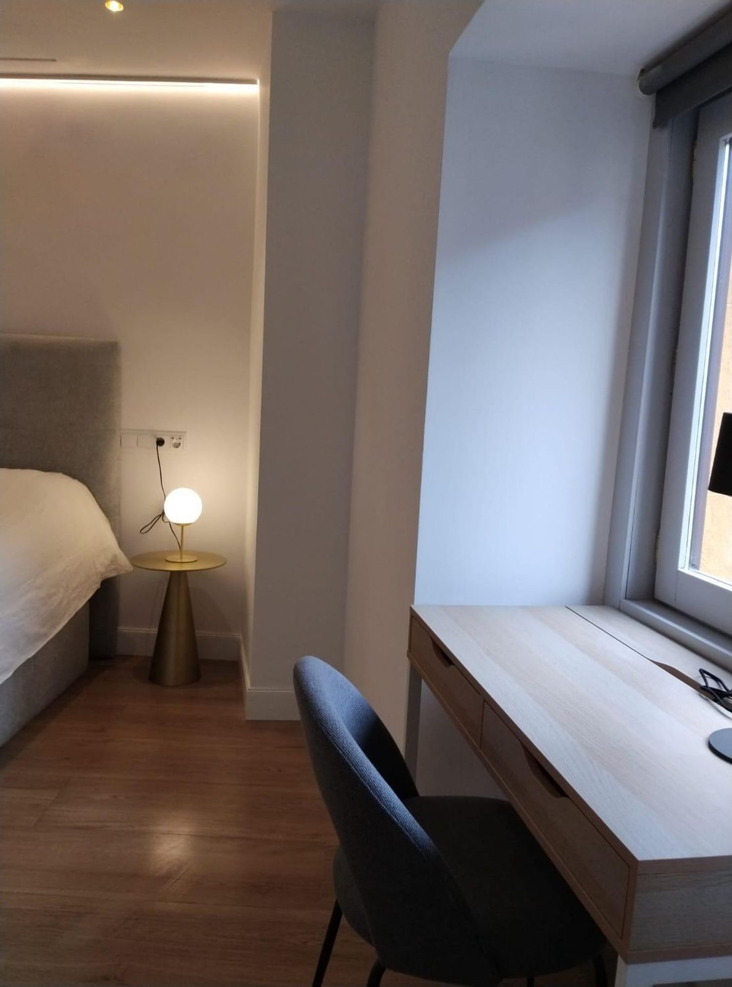 Piso en venta en de San José 1 - Imagen 27