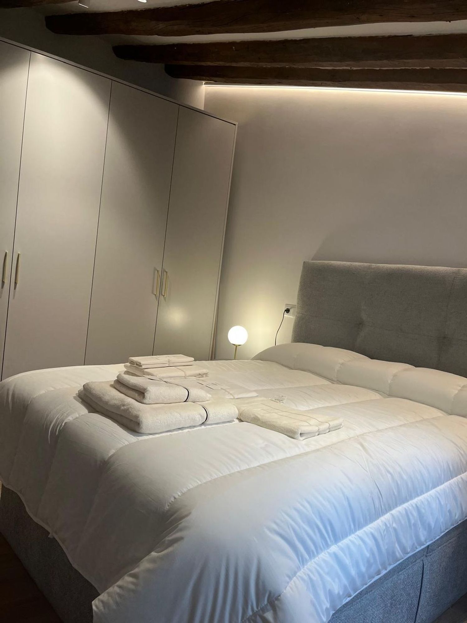 Piso en venta en de San José 1 - Imagen 8