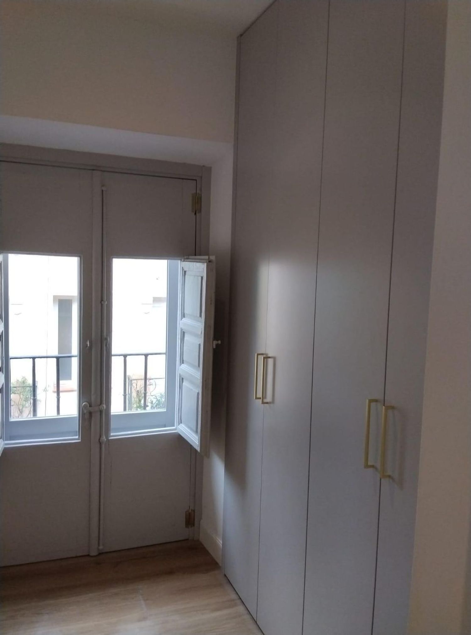 Piso en venta en de San José 1 - Imagen 15