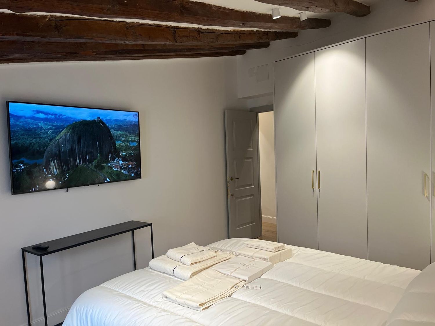 Piso en venta en de San José 1 - Imagen 16