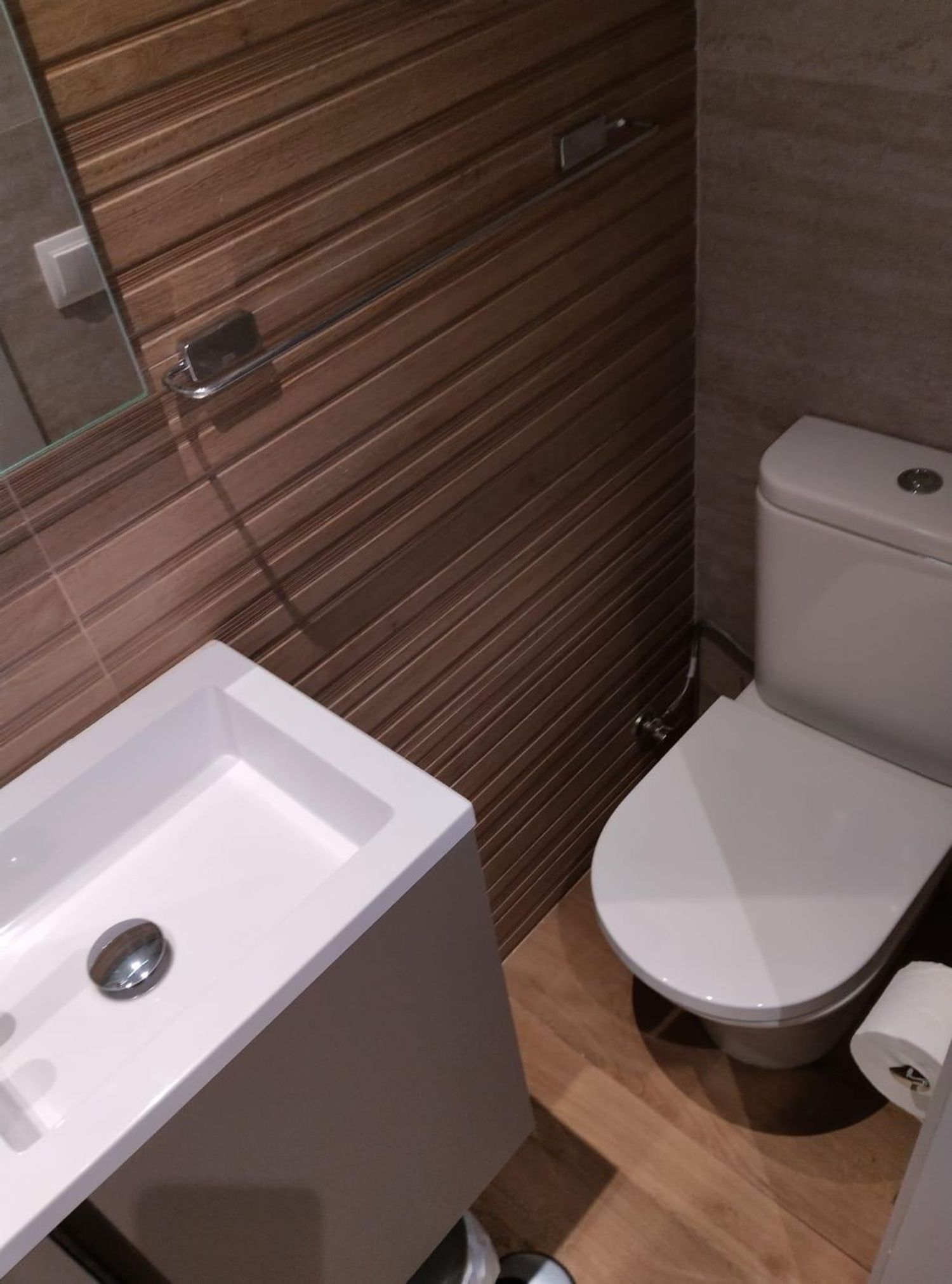 Piso en venta en de San José 1 - Imagen 17