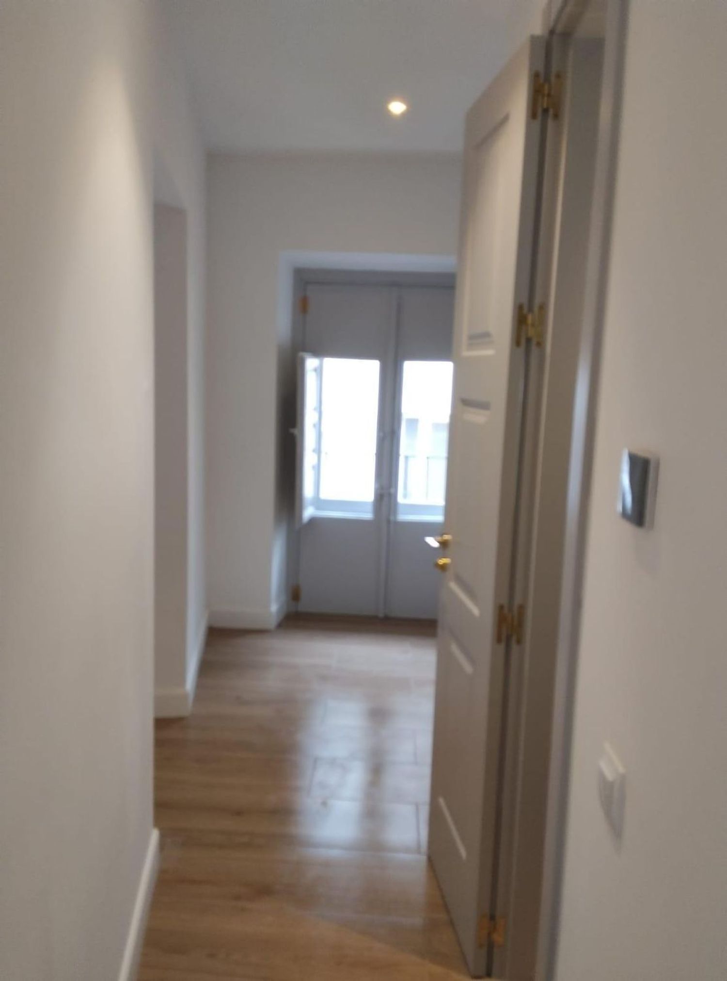 Piso en venta en de San José 1 - Imagen 18