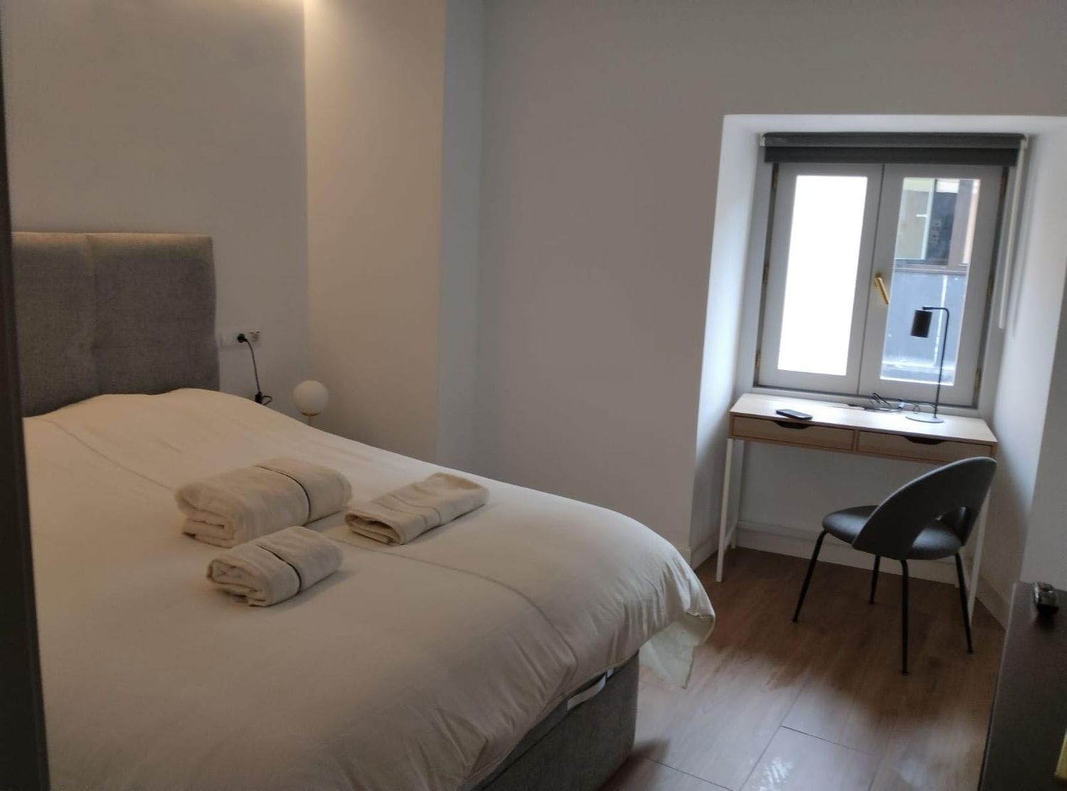 Piso en venta en de San José 1 - Imagen 13