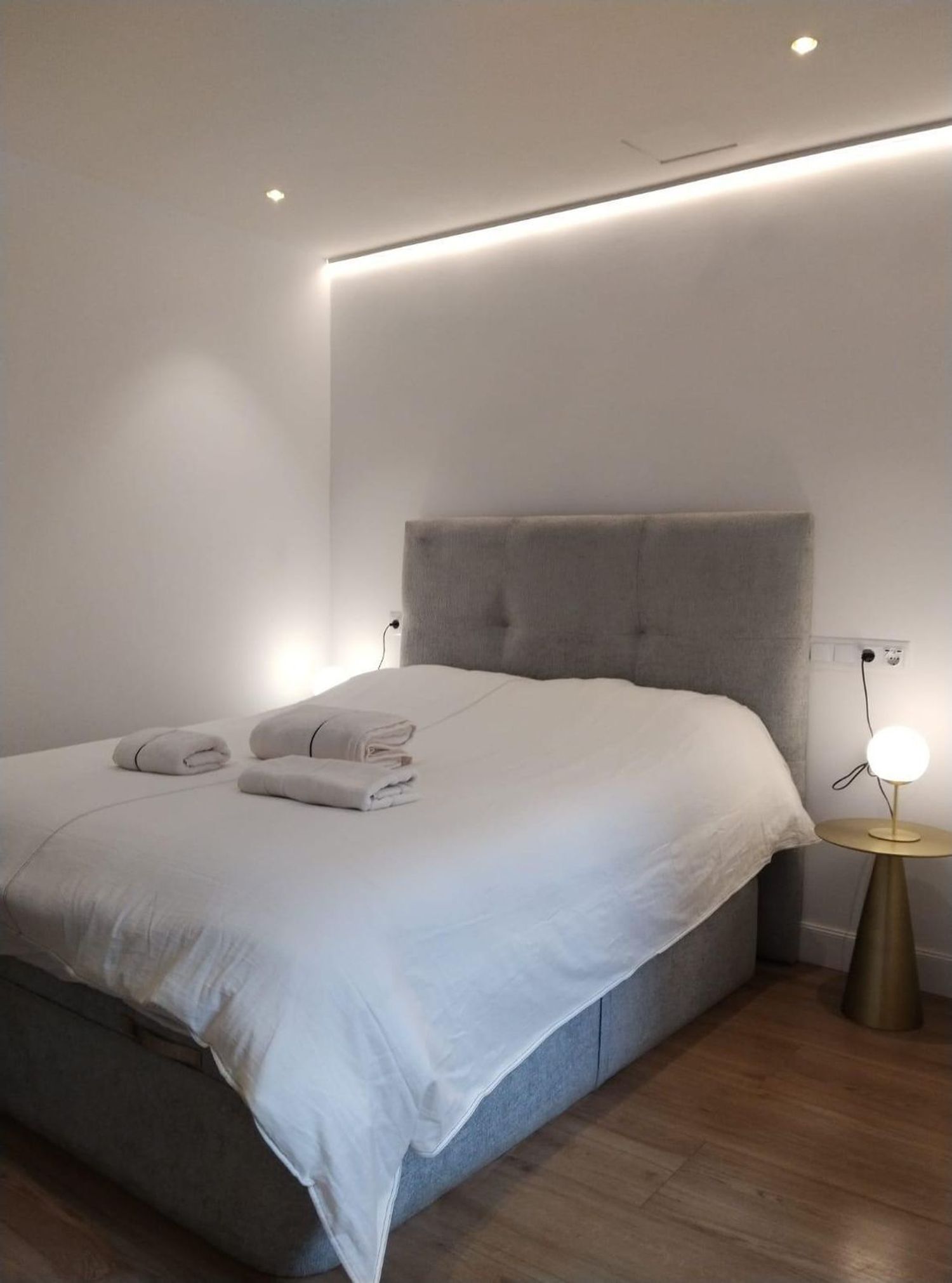 Piso en venta en de San José 1 - Imagen 22