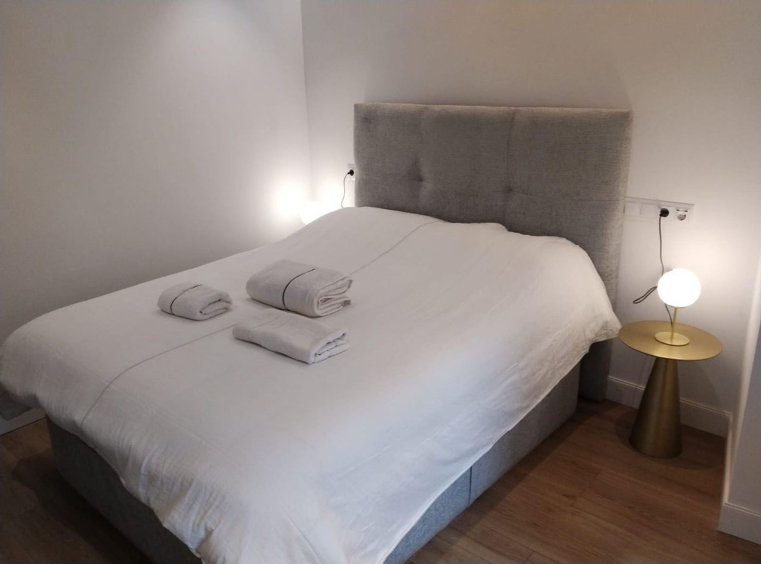 Piso en venta en de San José 1 - Imagen 20