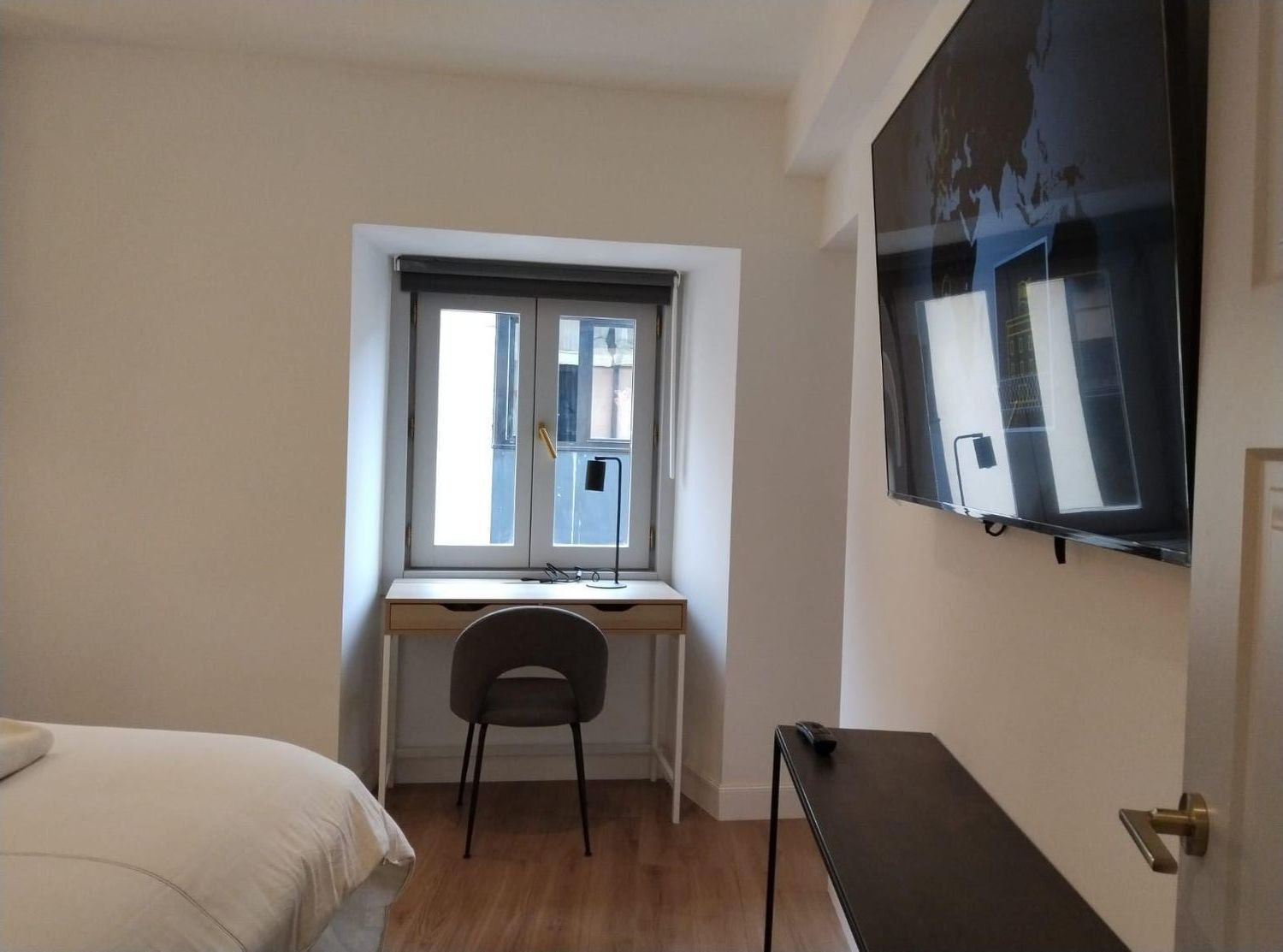 Piso en venta en de San José 1 - Imagen 23