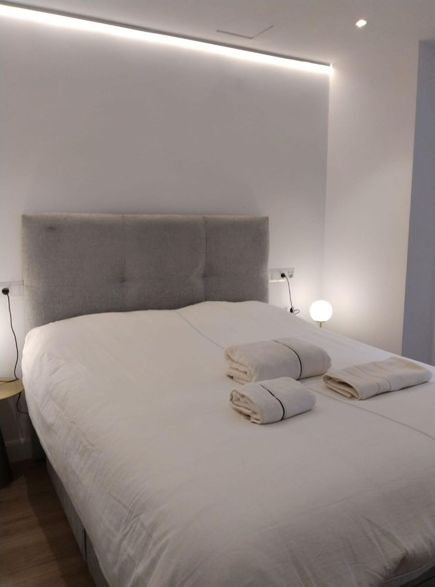 Piso en venta en de San José 1 - Imagen 24