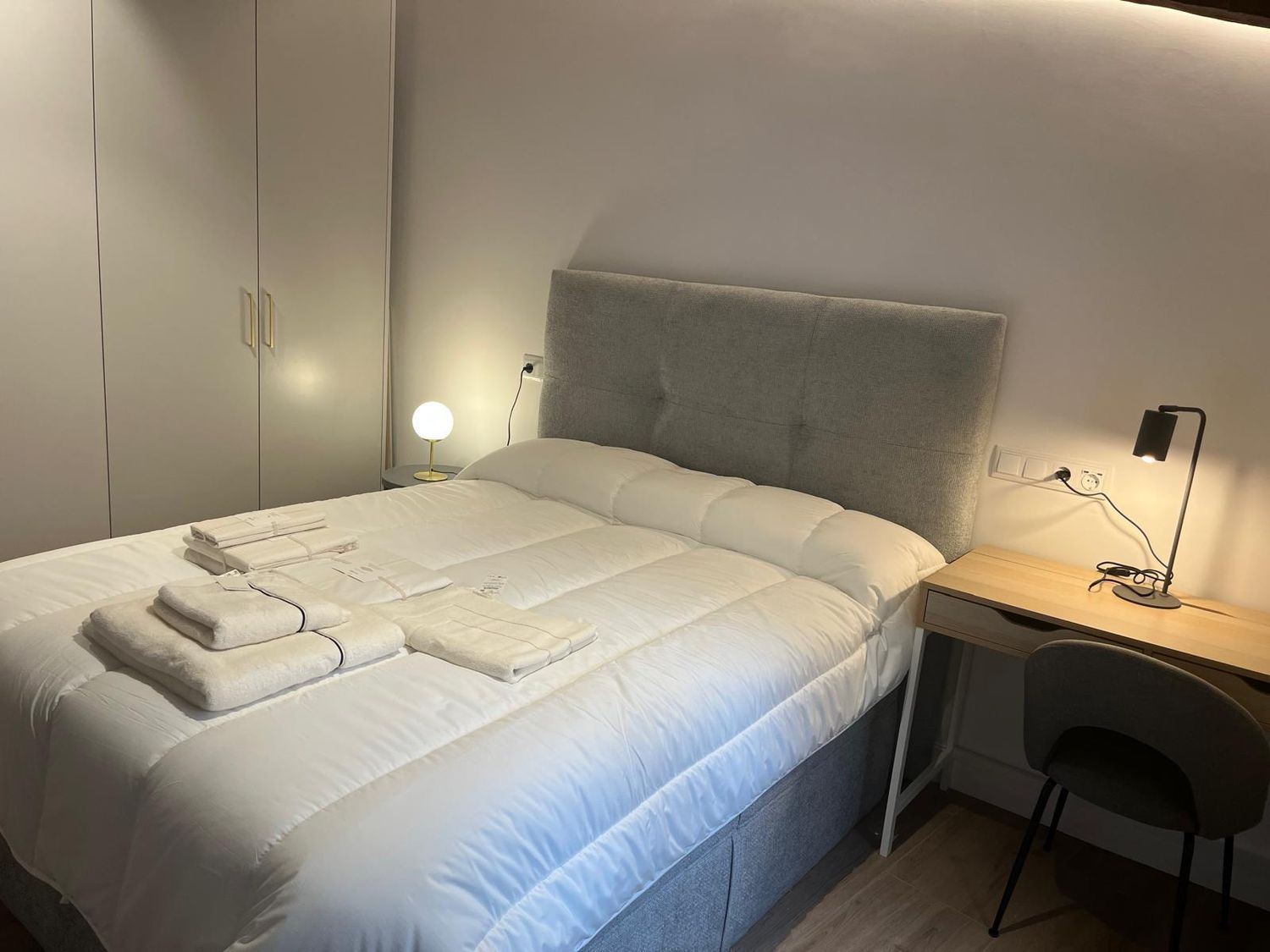 Piso en venta en de San José 1 - Imagen 26