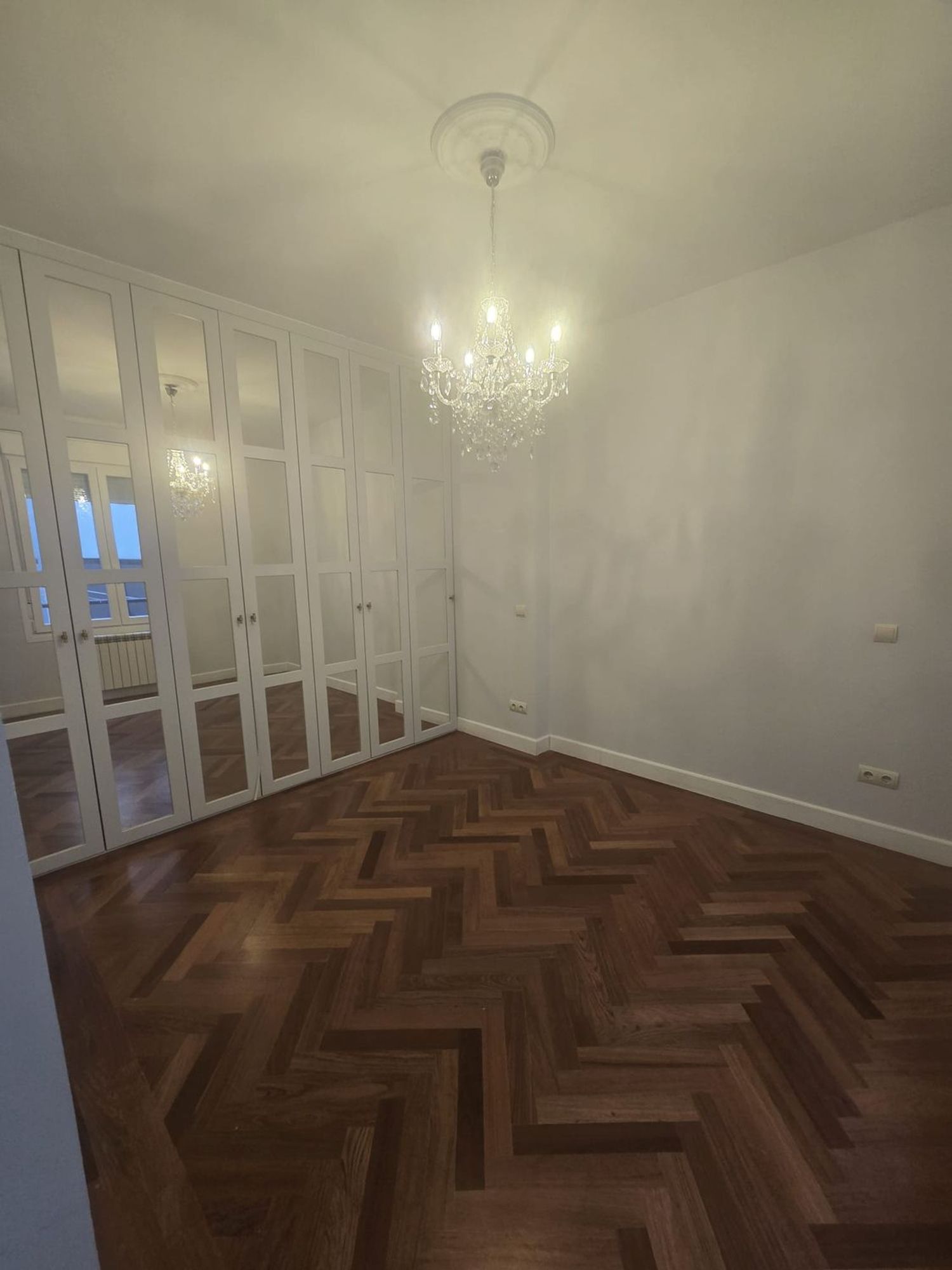 Piso en venta en del Marqués del Duero 6 - Imagen 17