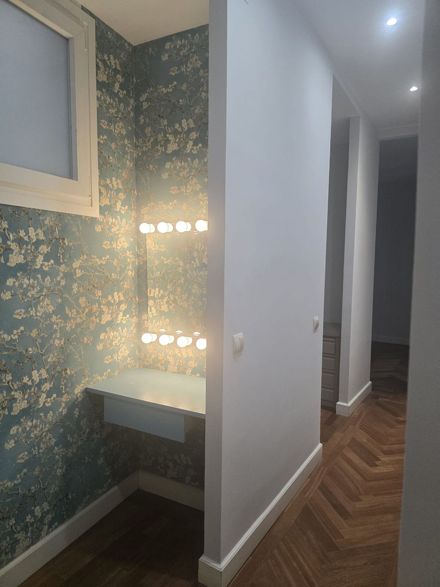 Piso en venta en del Marqués del Duero 6 - Imagen 4