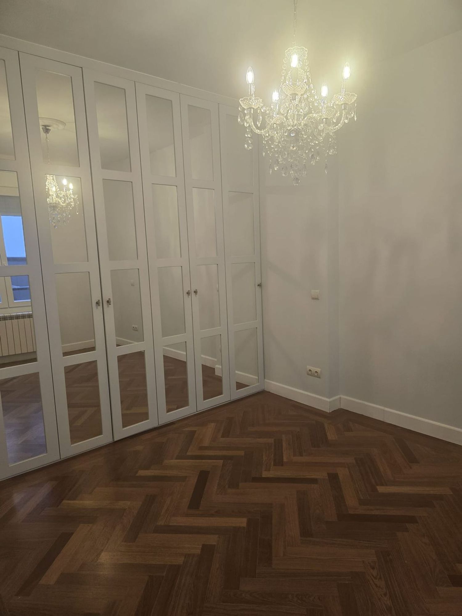 Piso en venta en del Marqués del Duero 6 - Imagen 10