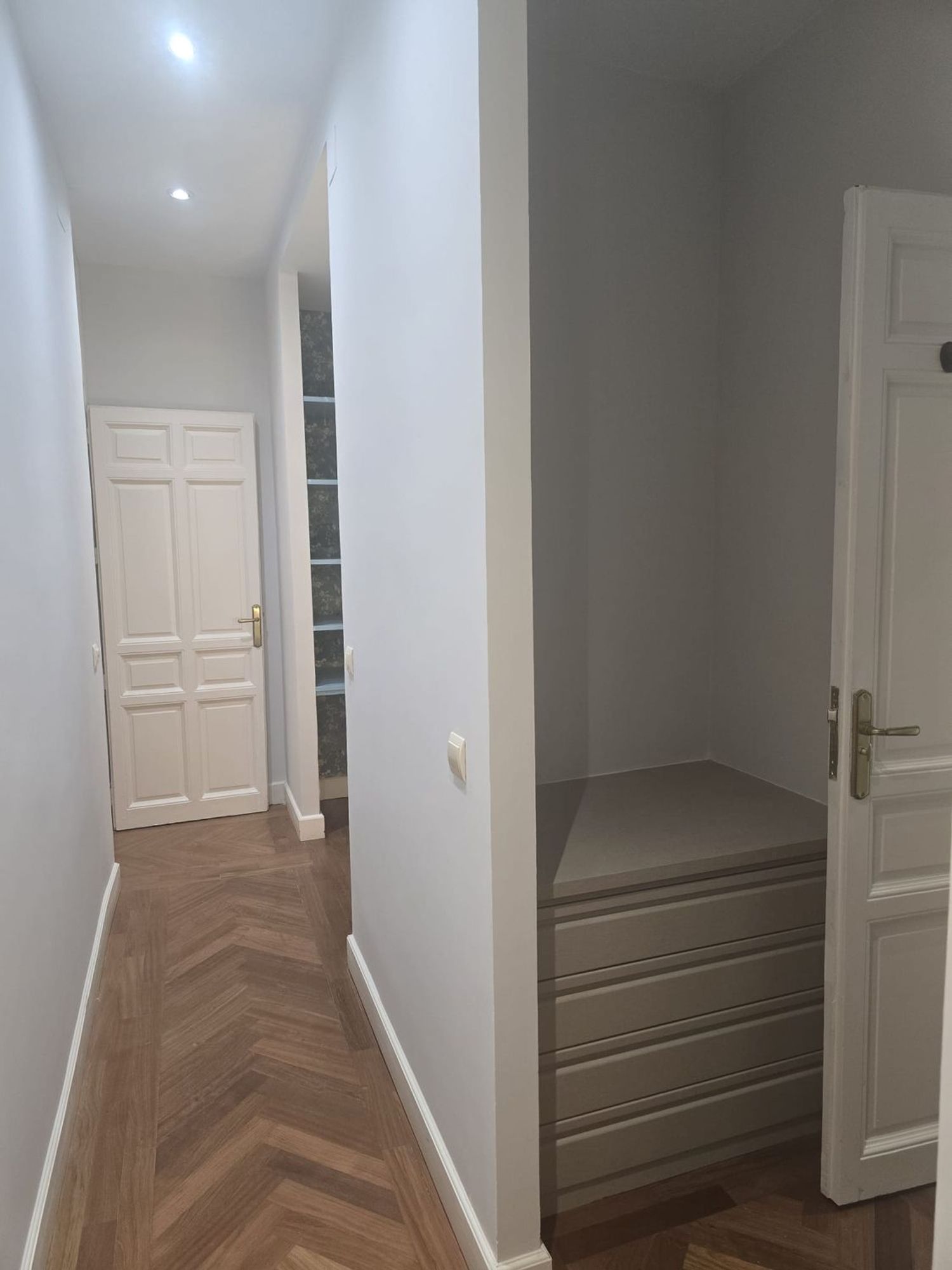 Piso en venta en del Marqués del Duero 6 - Imagen 11