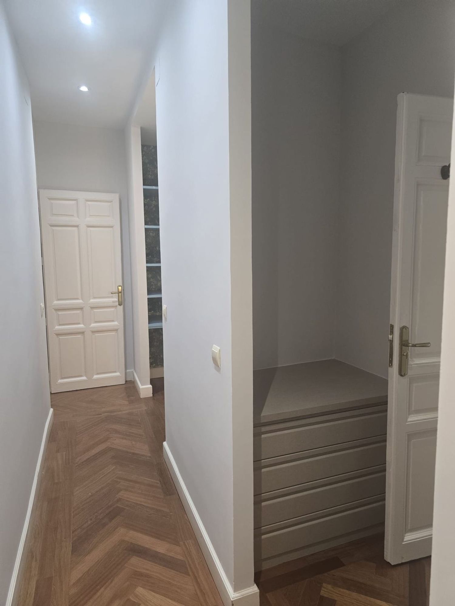 Piso en venta en del Marqués del Duero 6 - Imagen 12