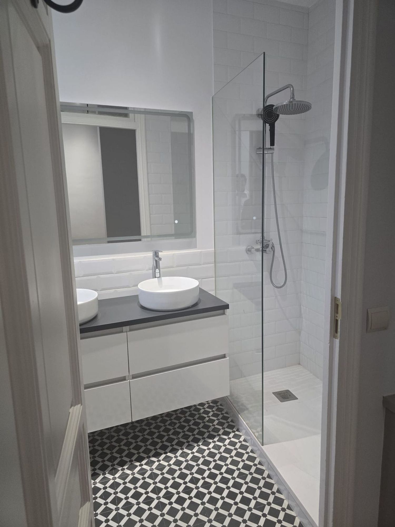 Piso en venta en del Marqués del Duero 6 - Imagen 13