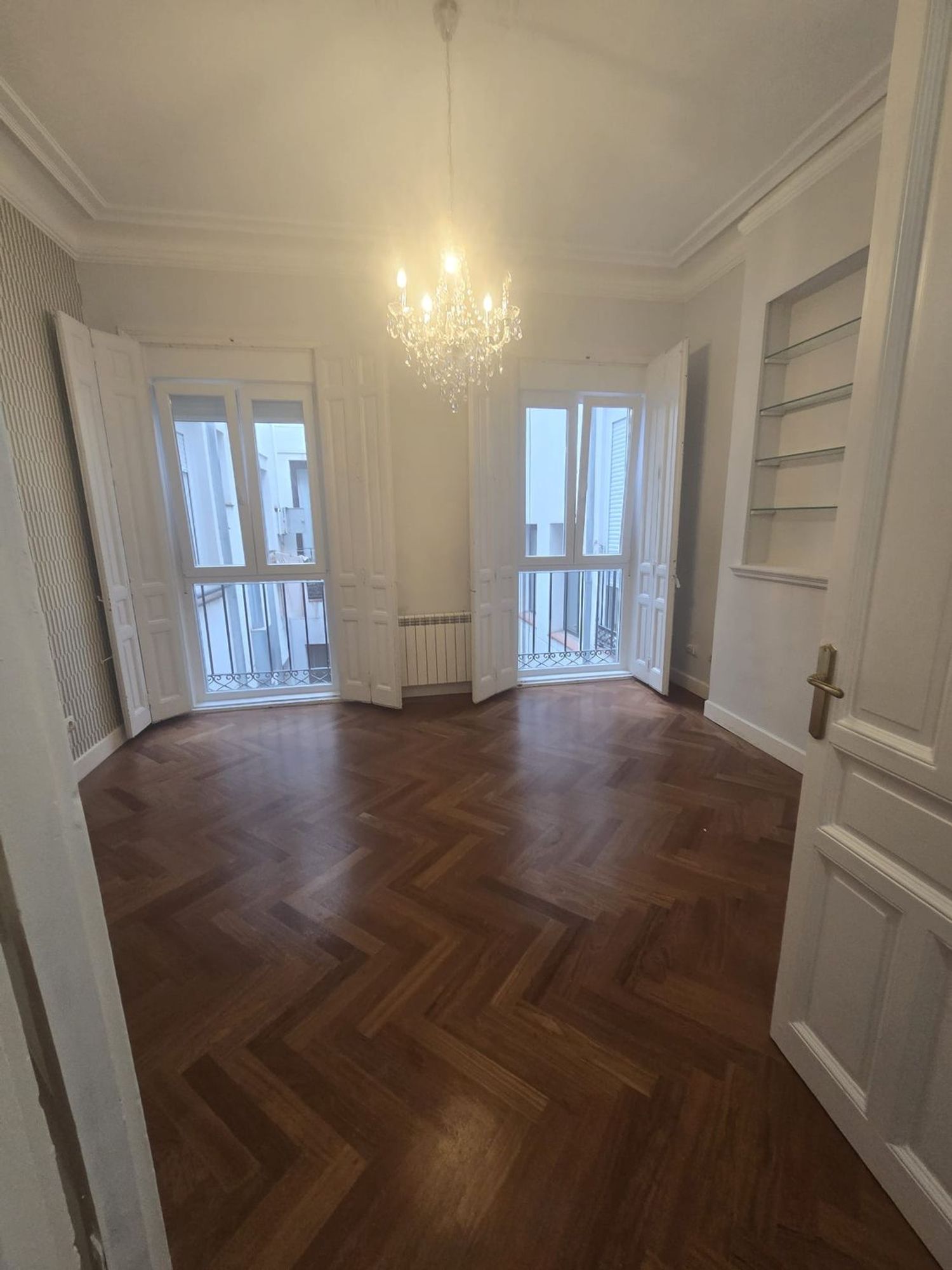 Piso en venta en del Marqués del Duero 6 - Imagen 14