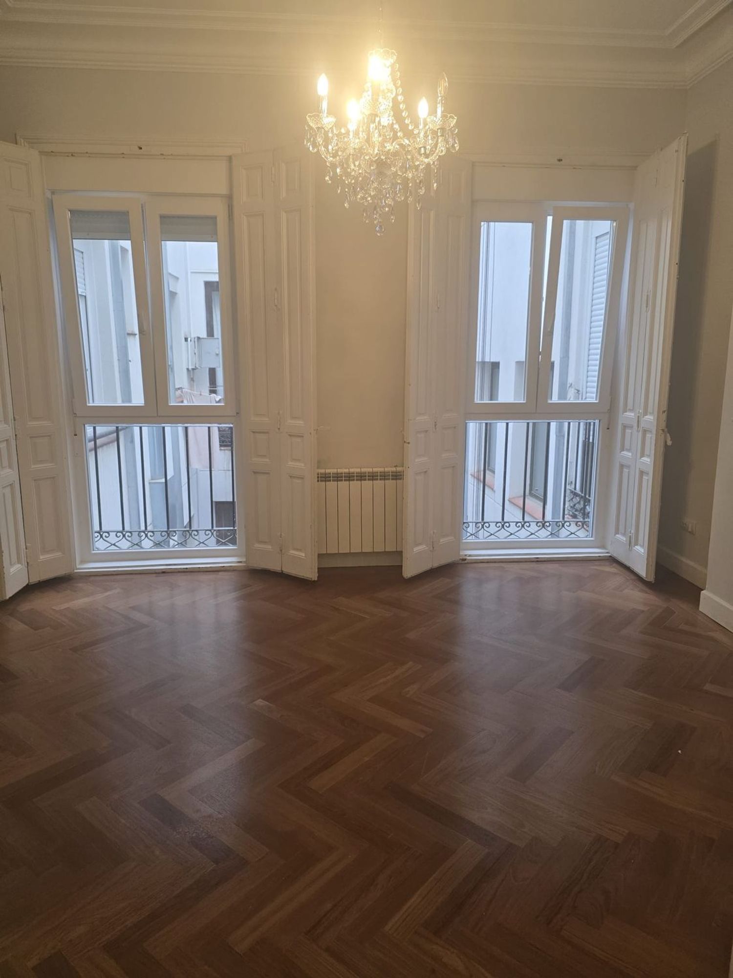 Piso en venta en del Marqués del Duero 6 - Imagen 6