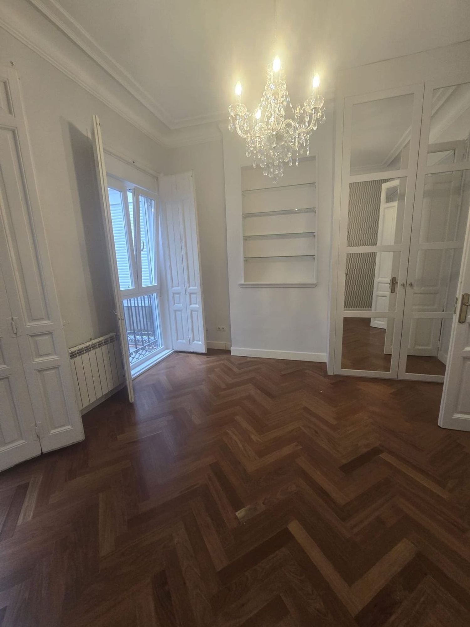 Piso en venta en del Marqués del Duero 6 - Imagen 16
