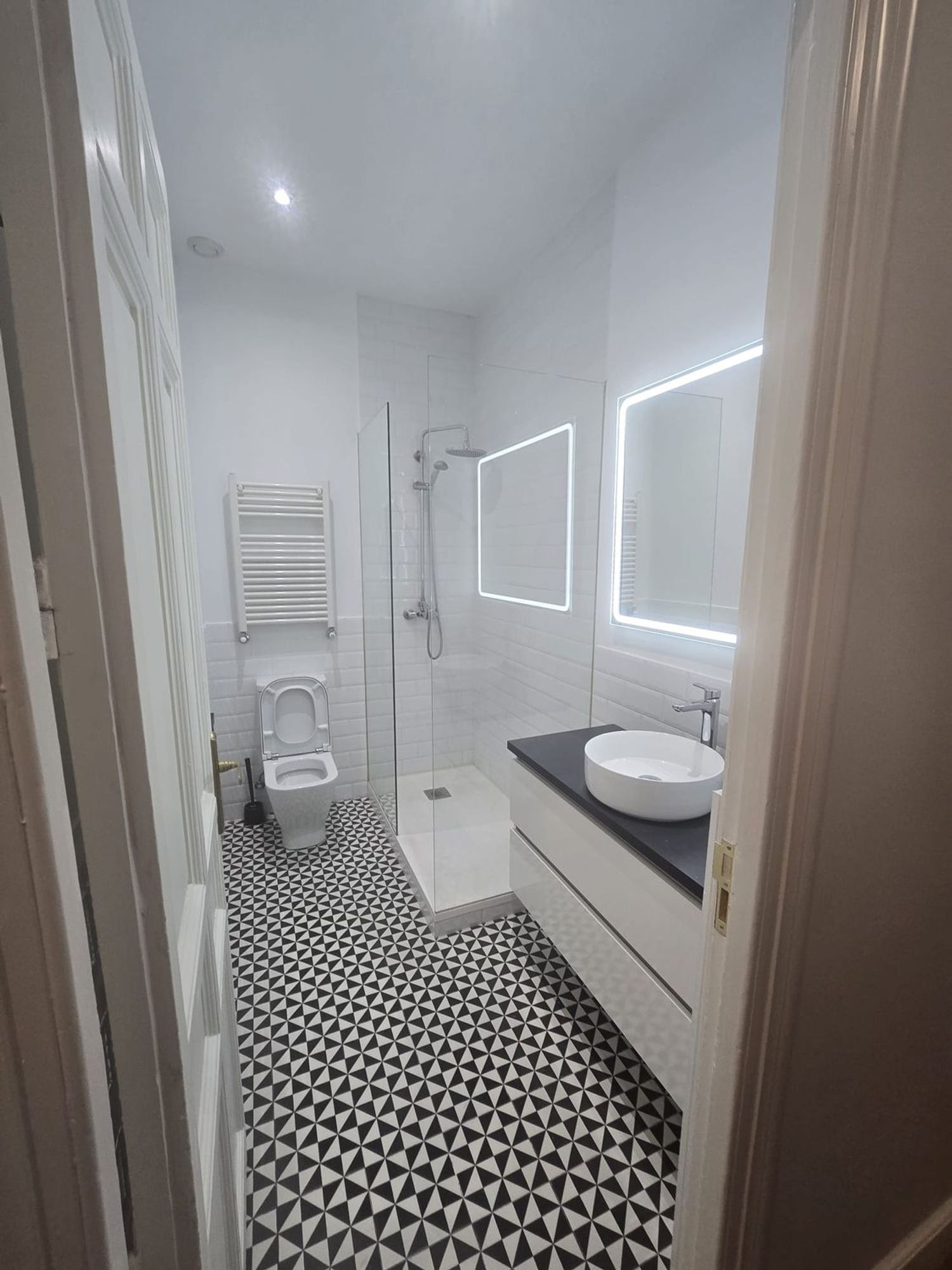 Piso en venta en del Marqués del Duero 6 - Imagen 22