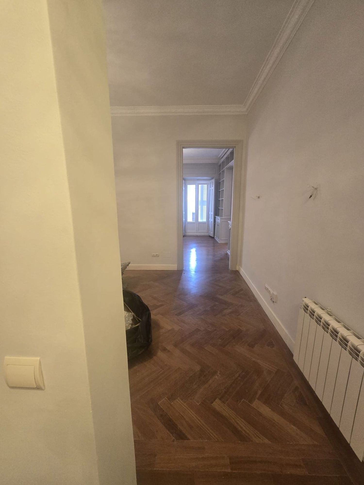Piso en venta en del Marqués del Duero 6 - Imagen 23