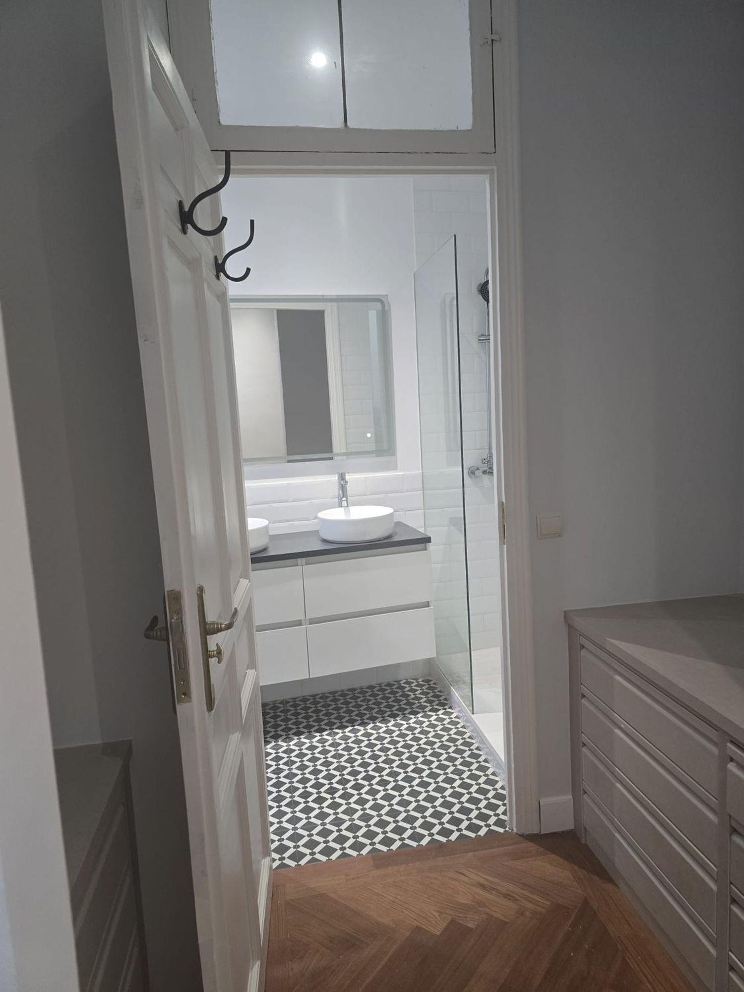 Piso en venta en del Marqués del Duero 6 - Imagen 5
