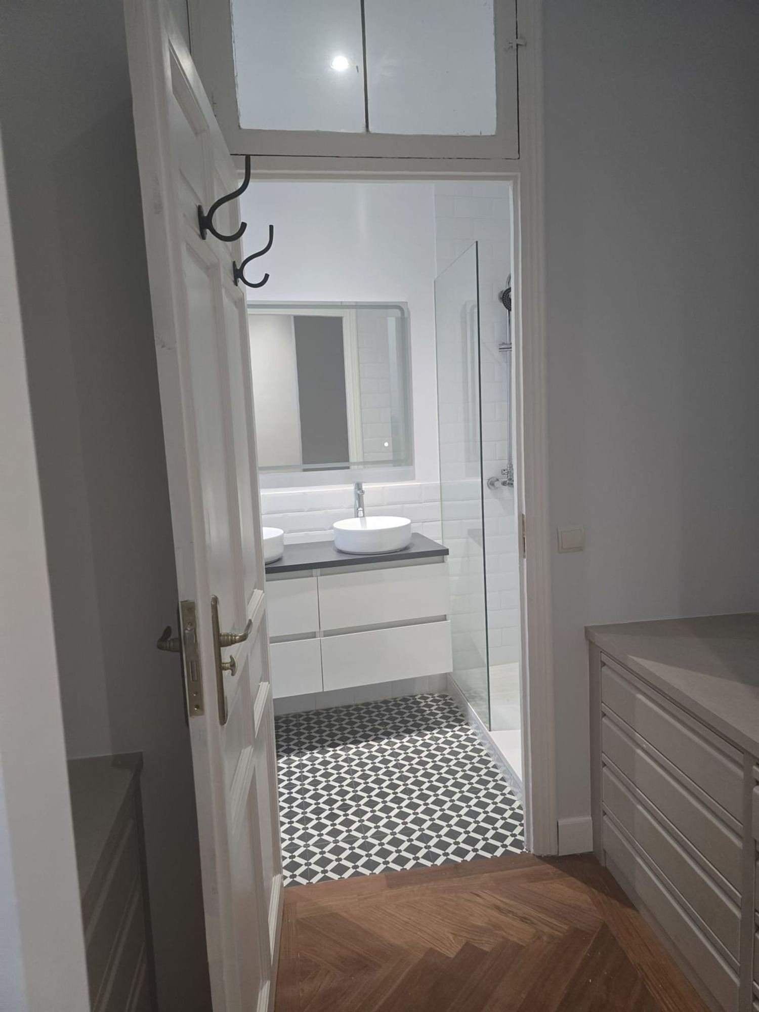Piso en venta en del Marqués del Duero 6 - Imagen 7