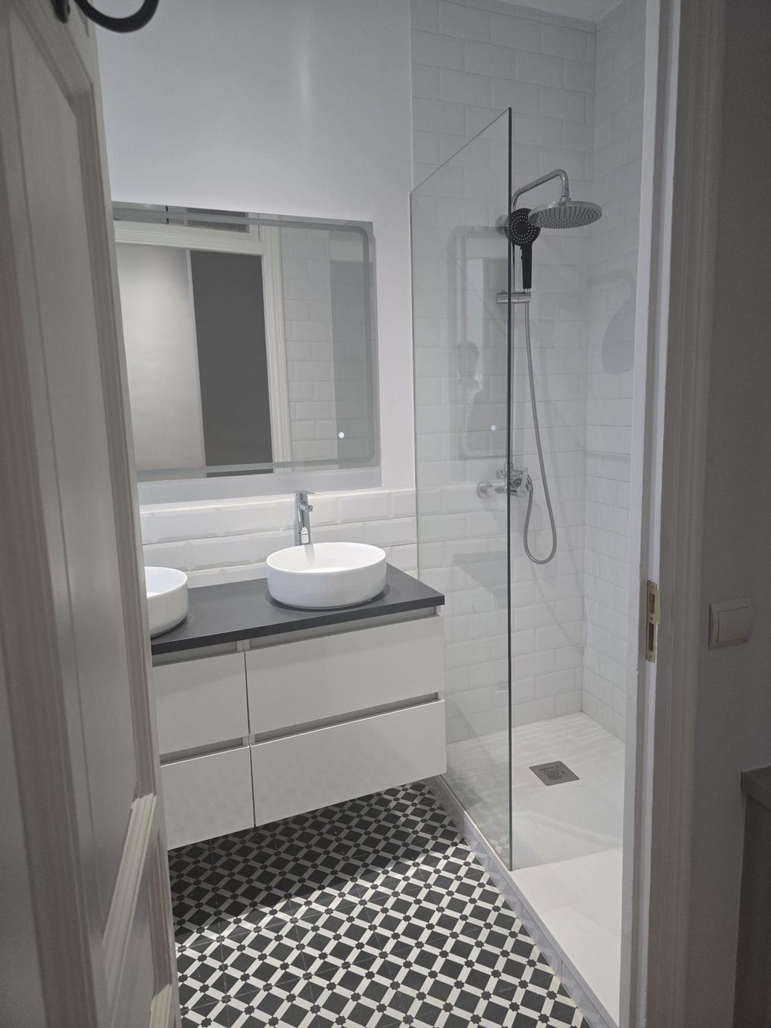 Piso en venta en del Marqués del Duero 6 - Imagen 9