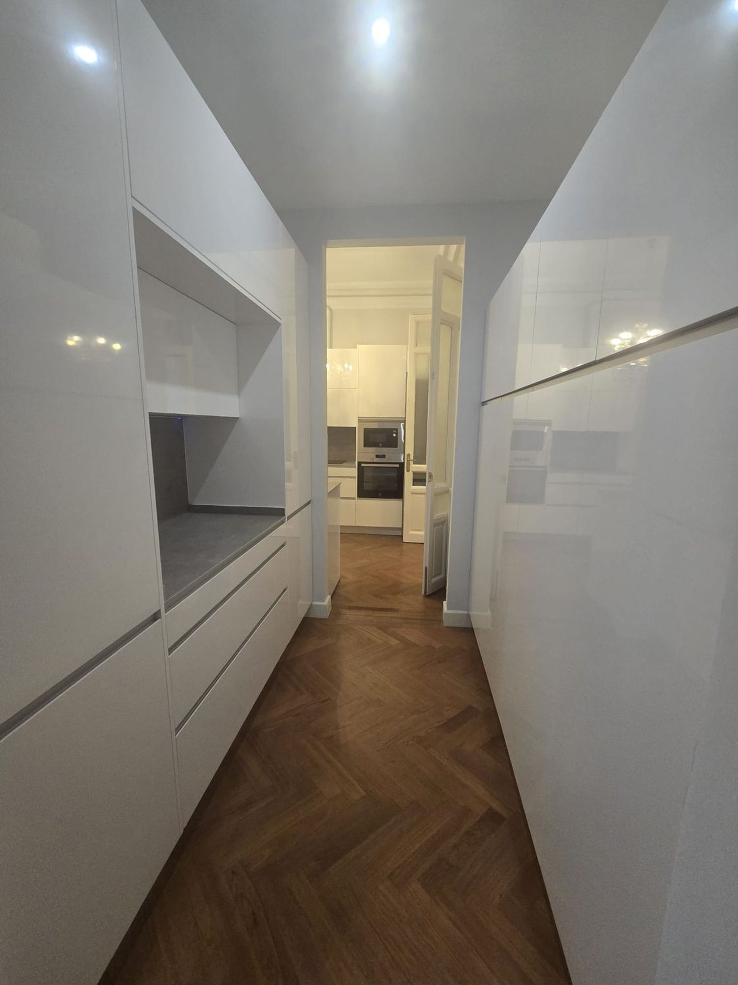 Piso en venta en del Marqués del Duero 6 - Imagen 18