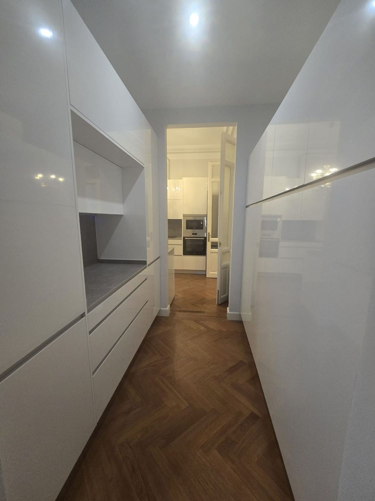 Piso en venta en del Marqués del Duero 6 - Imagen 19