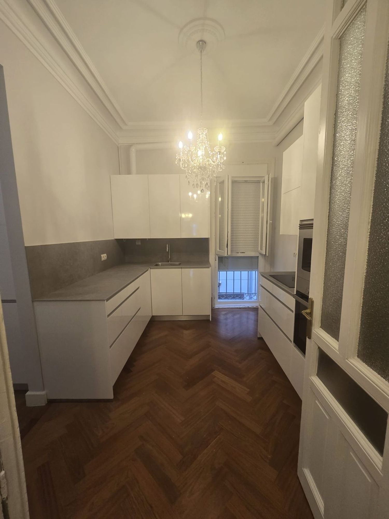 Piso en venta en del Marqués del Duero 6 - Imagen 25