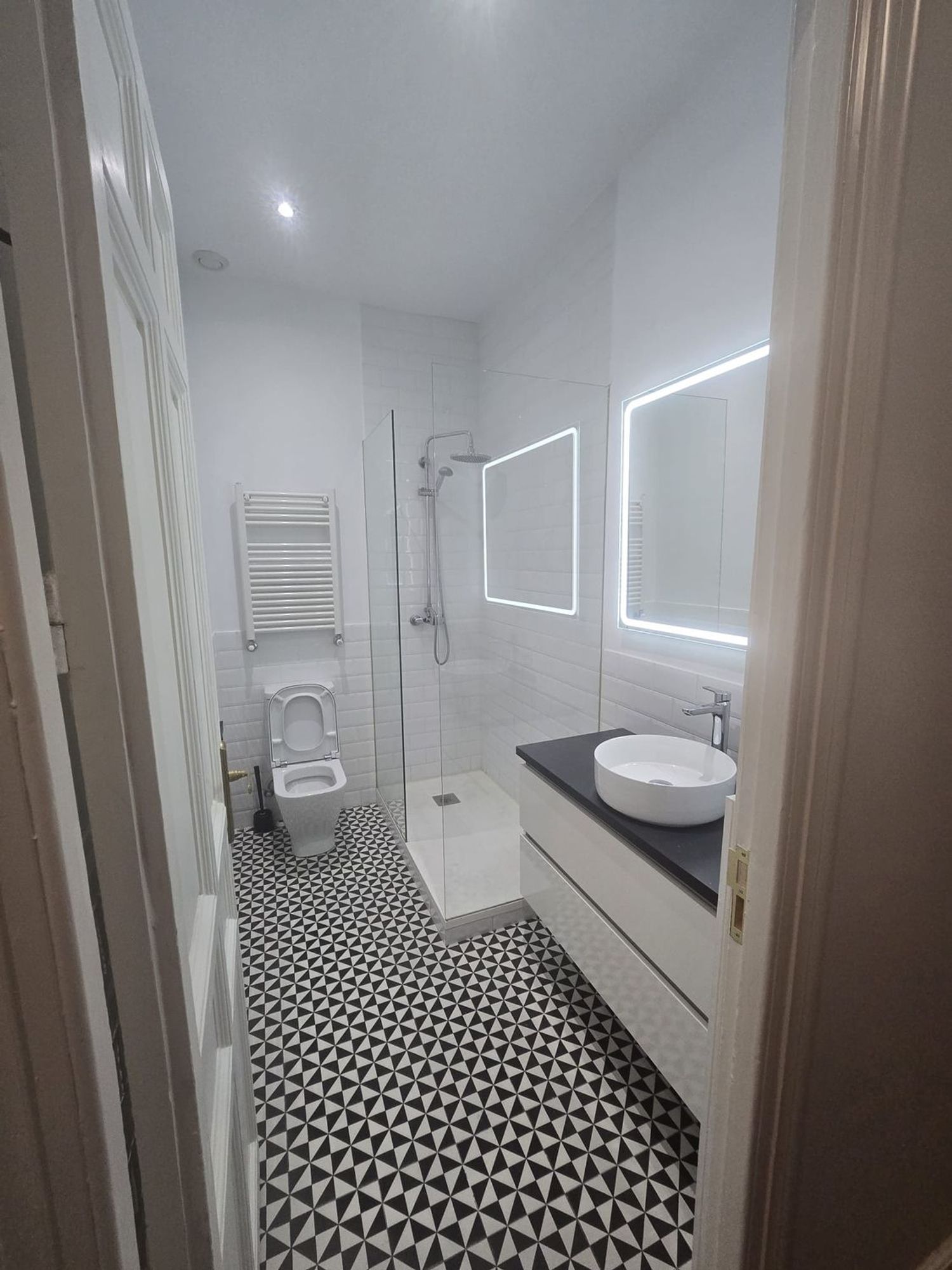 Piso en venta en del Marqués del Duero 6 - Imagen 15
