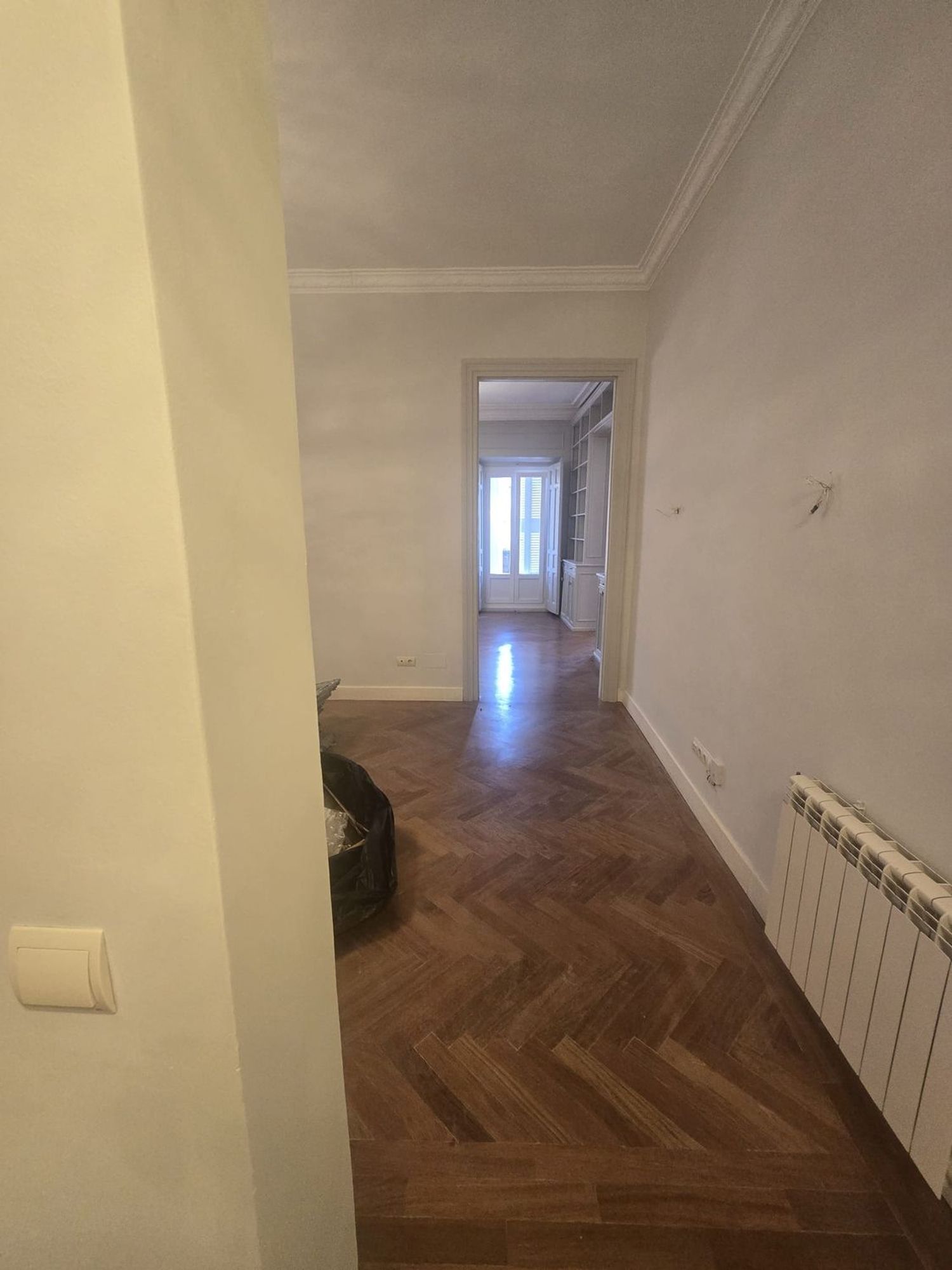 Piso en venta en del Marqués del Duero 6 - Imagen 20