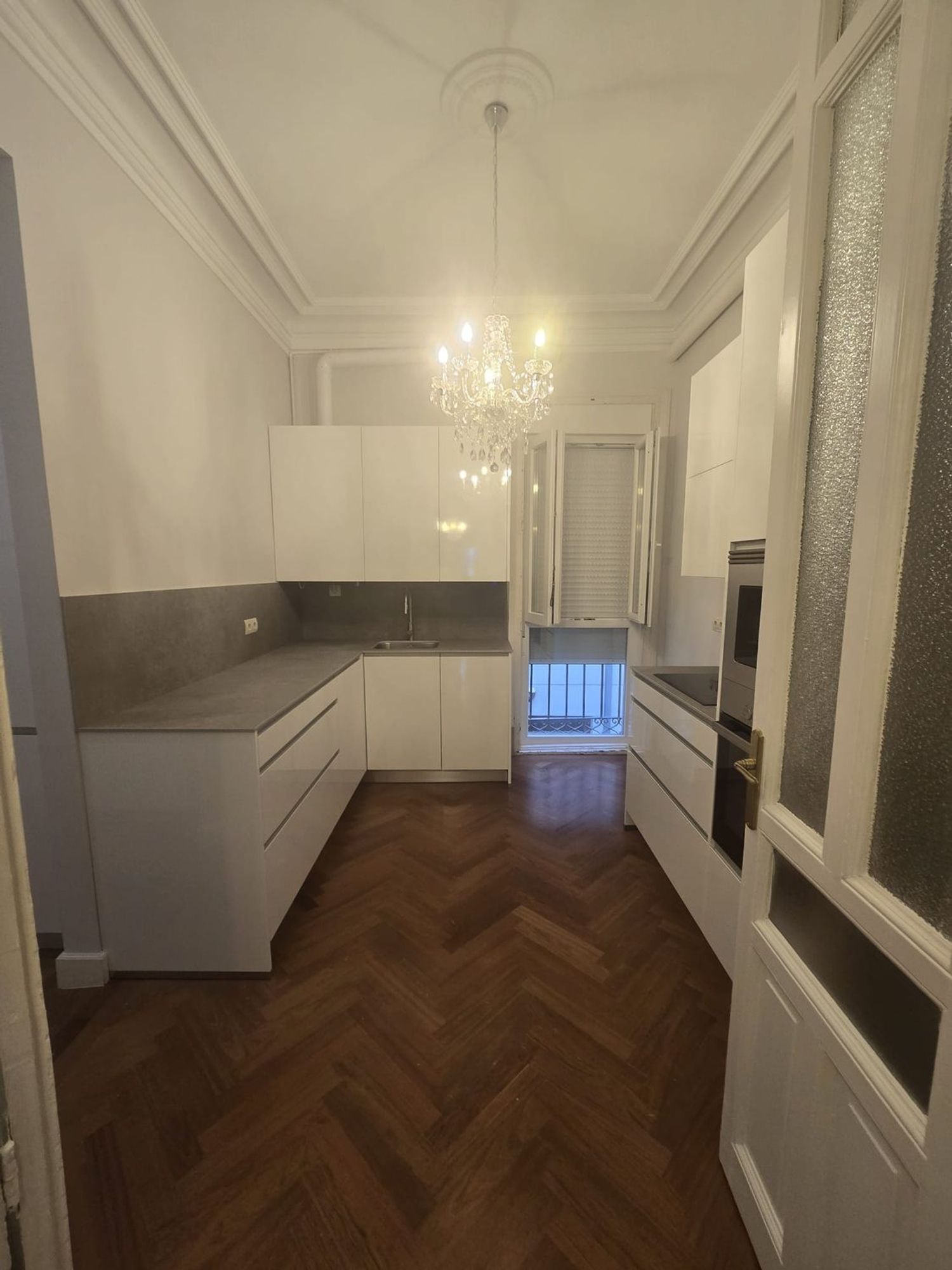 Piso en venta en del Marqués del Duero 6 - Imagen 21