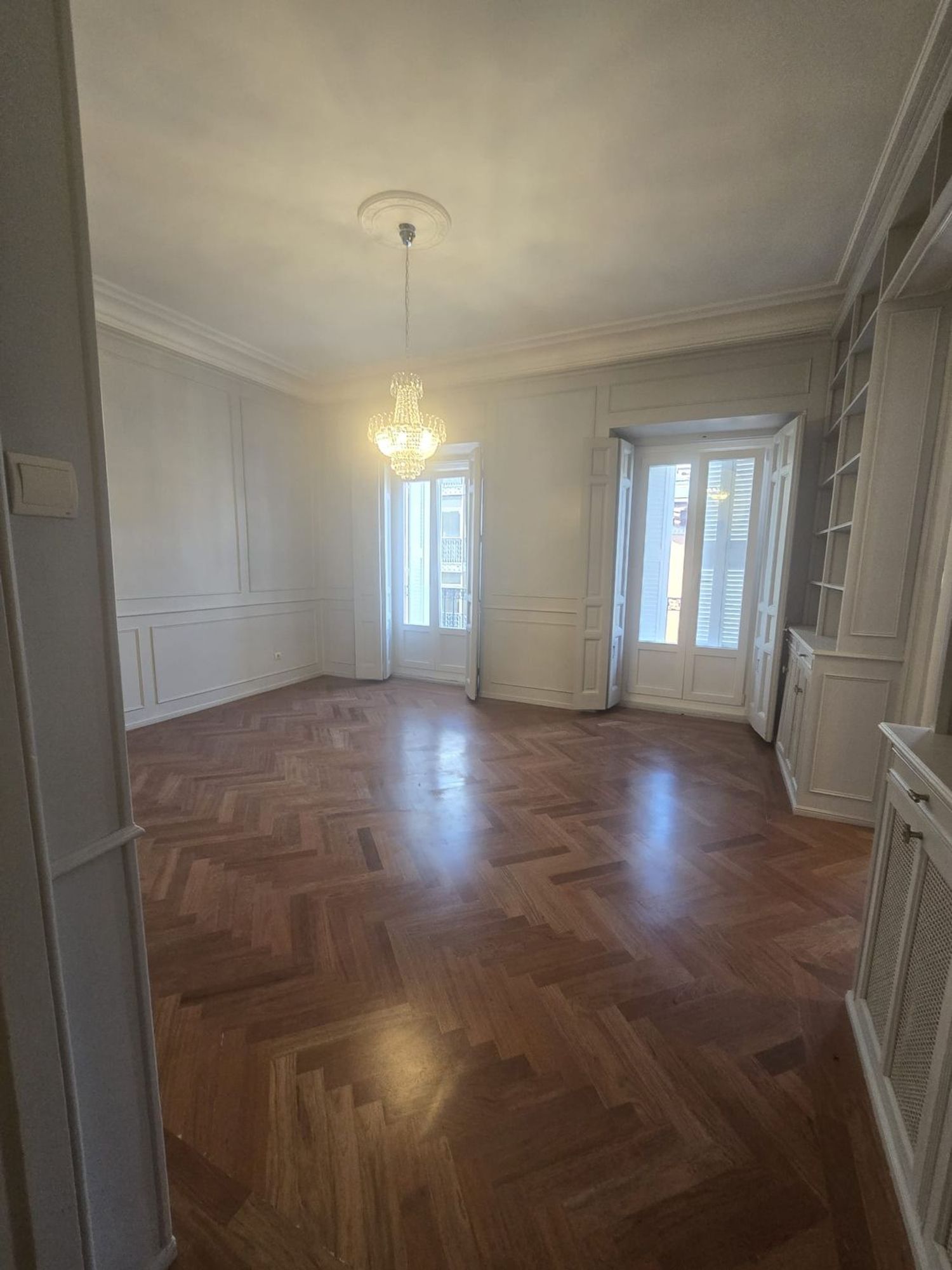Piso en venta en del Marqués del Duero 6 - Imagen 24