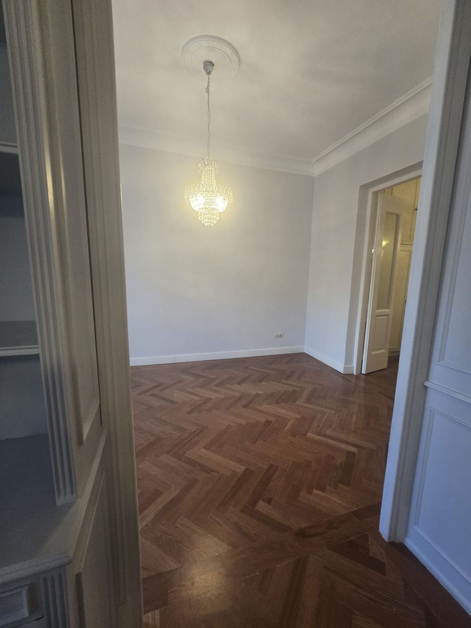 Piso en venta en del Marqués del Duero 6 - Imagen 26