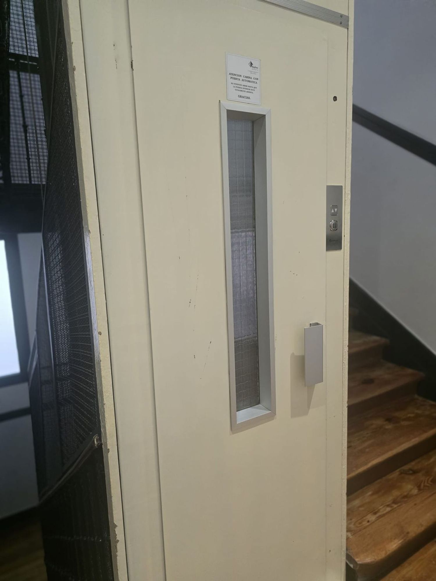Piso en venta en del Marqués del Duero 6 - Imagen 27