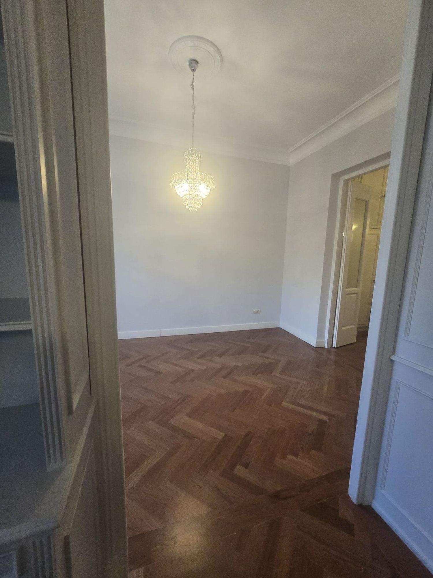 Piso en venta en del Marqués del Duero 6 - Imagen 28