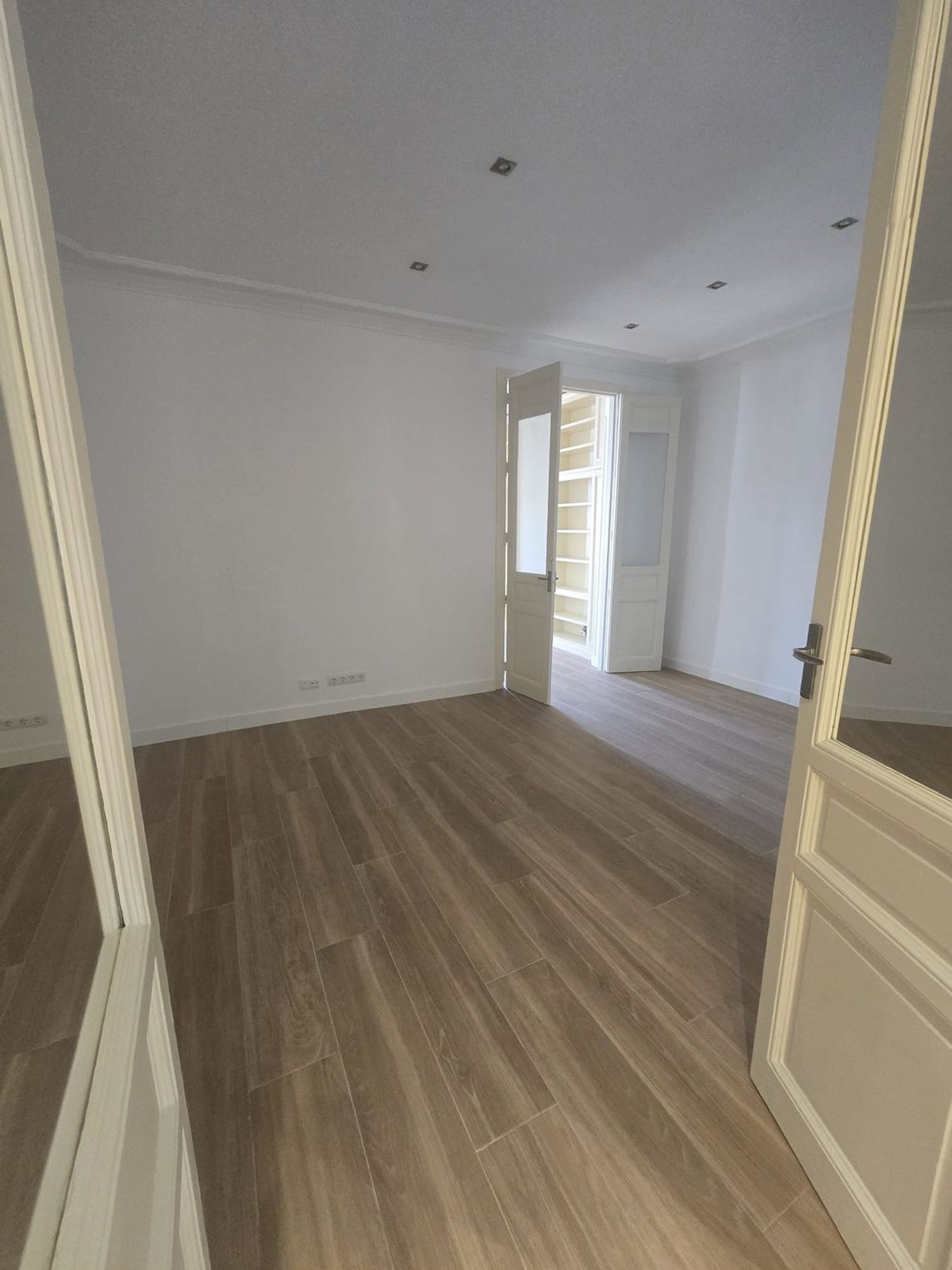 Piso en venta en del Marqués del Duero 5 - Imagen 11