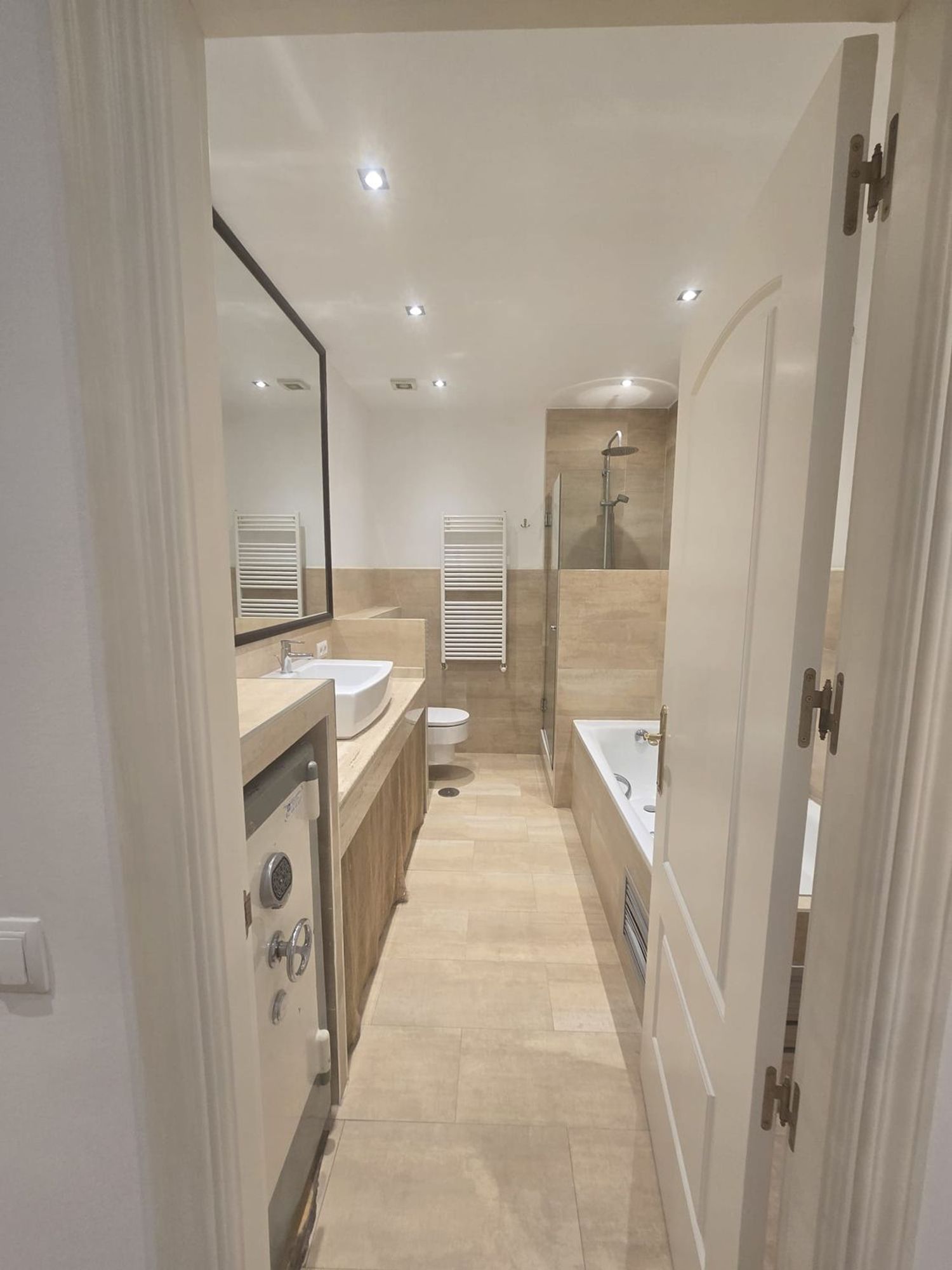 Piso en venta en del Marqués del Duero 5 - Imagen 15