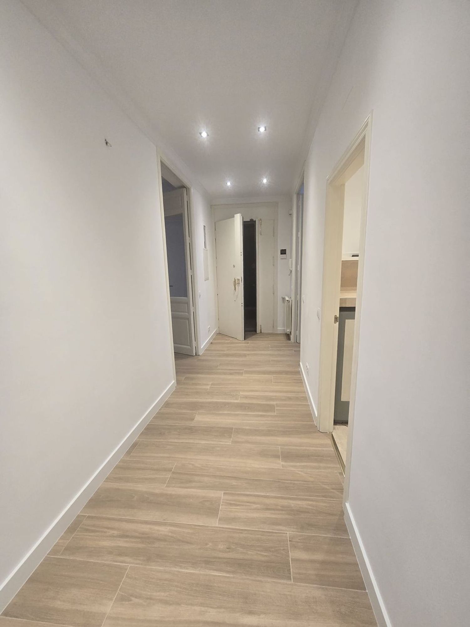 Piso en venta en del Marqués del Duero 5 - Imagen 18