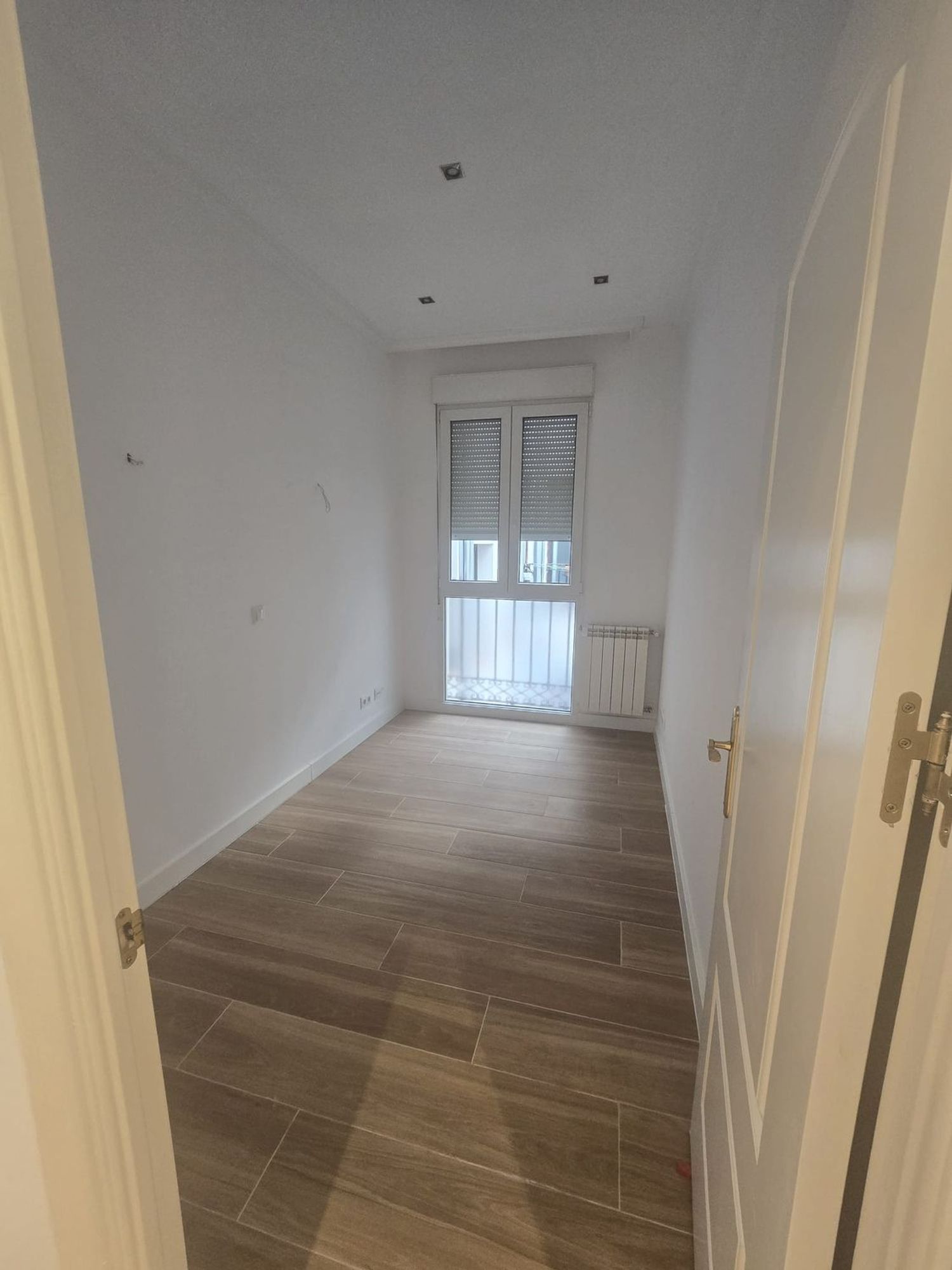 Piso en venta en del Marqués del Duero 5 - Imagen 21