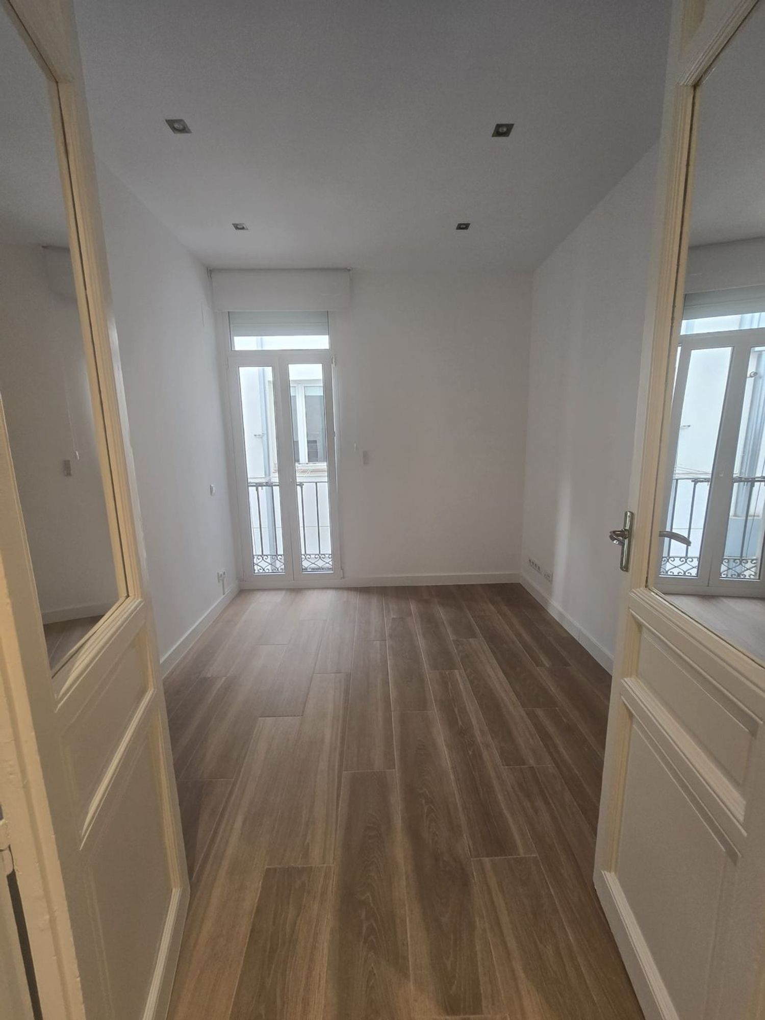 Piso en venta en del Marqués del Duero 5 - Imagen 12