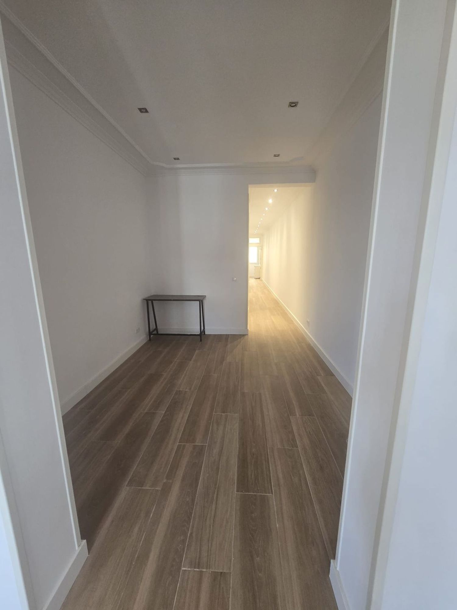 Piso en venta en del Marqués del Duero 5 - Imagen 5