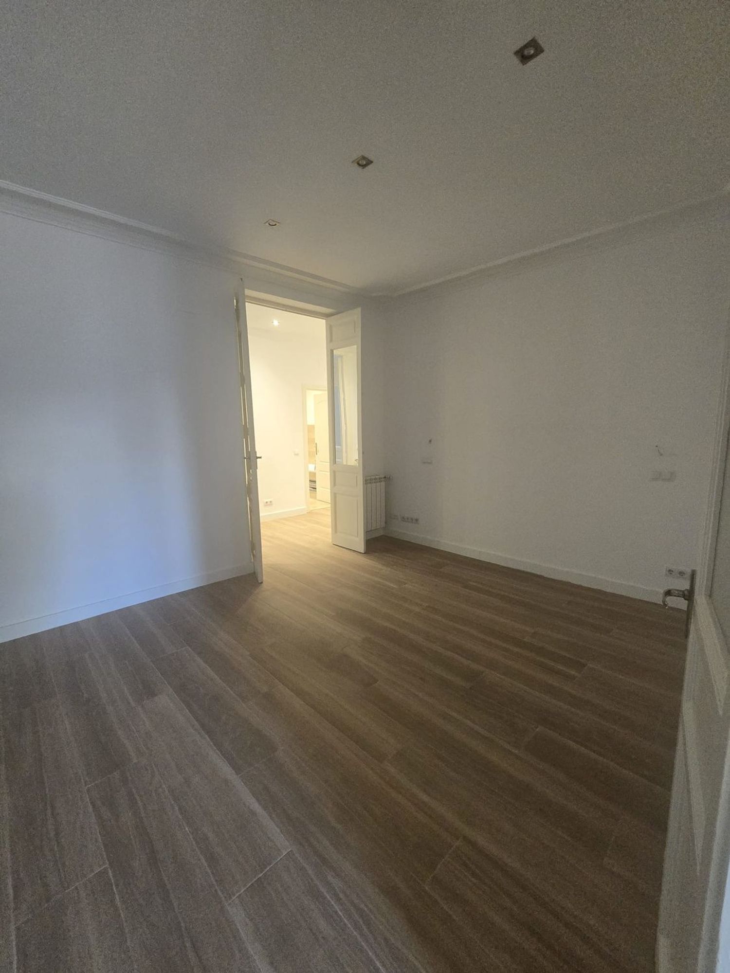 Piso en venta en del Marqués del Duero 5 - Imagen 9