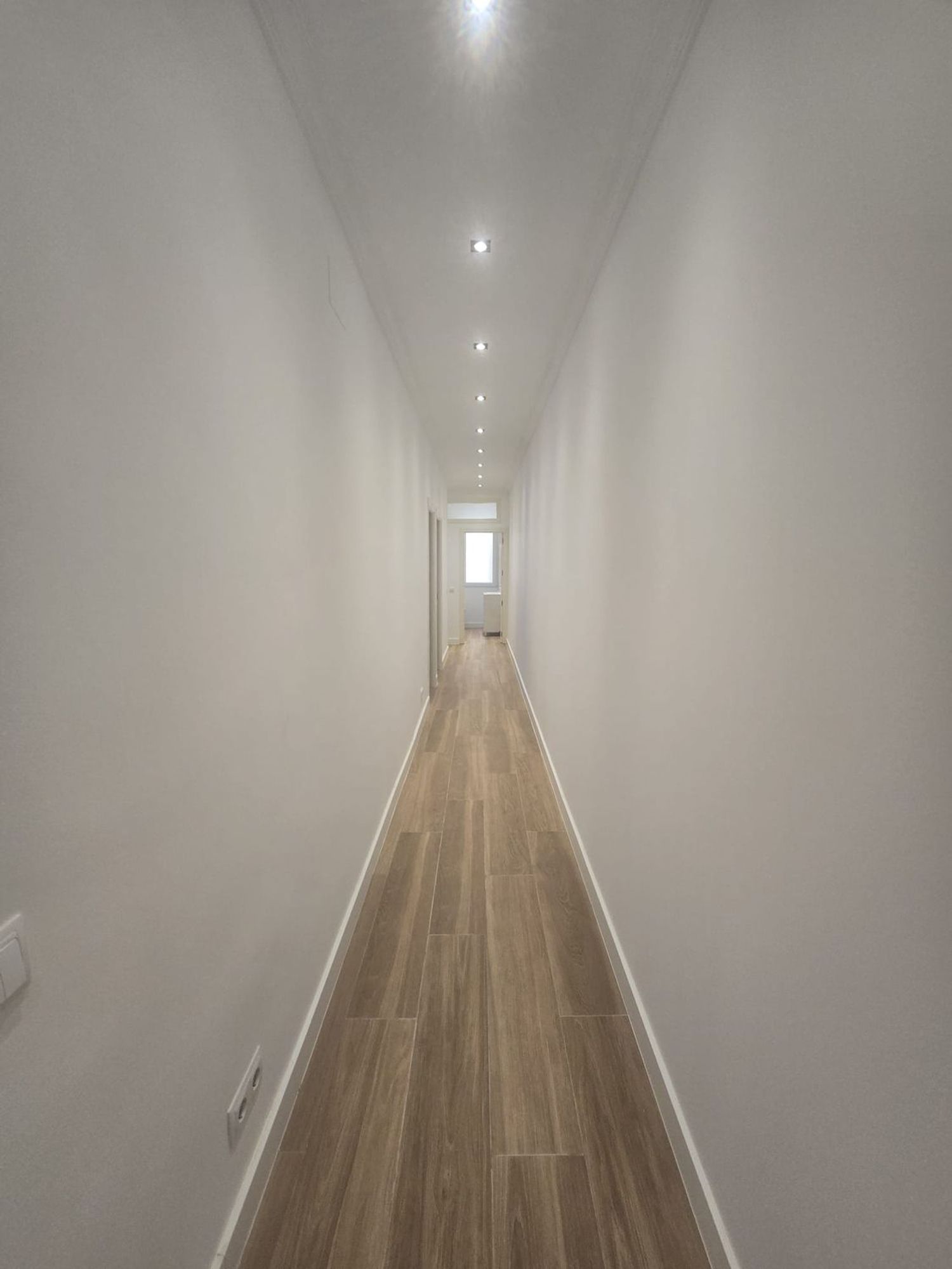 Piso en venta en del Marqués del Duero 5 - Imagen 16